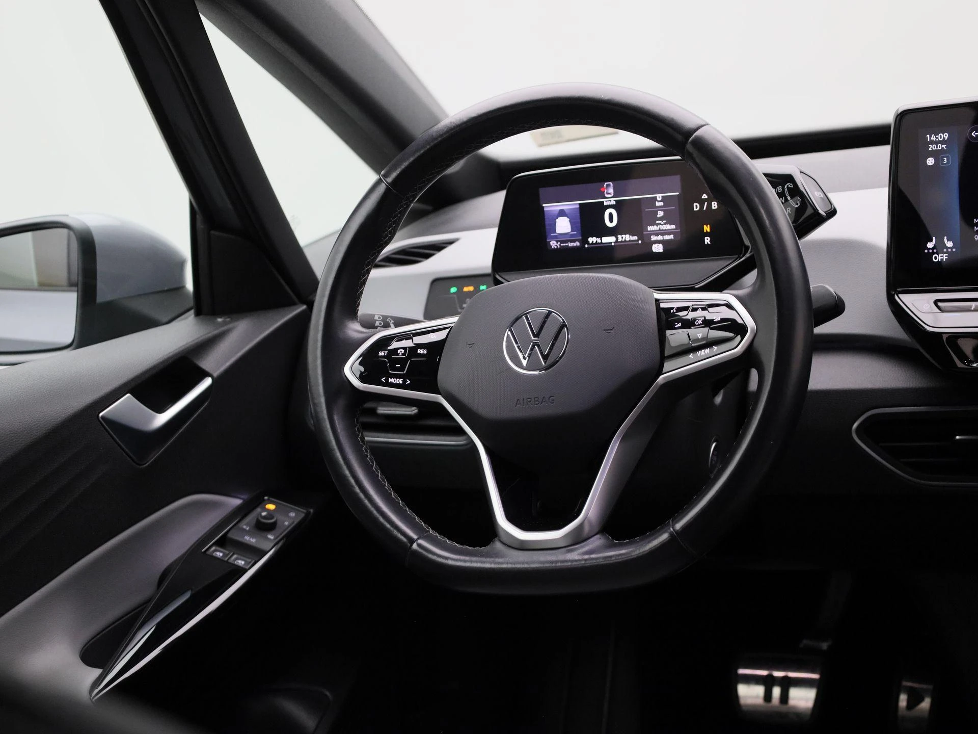 Volkswagen-ID.3-image-8