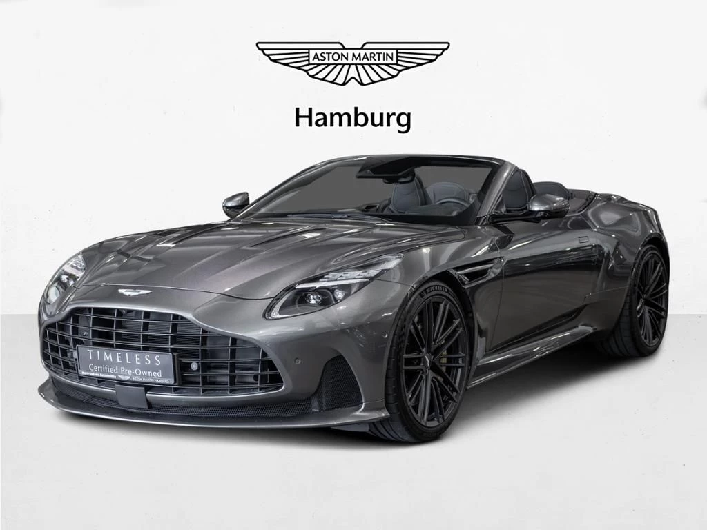 Aston Martin-DB12-image-0