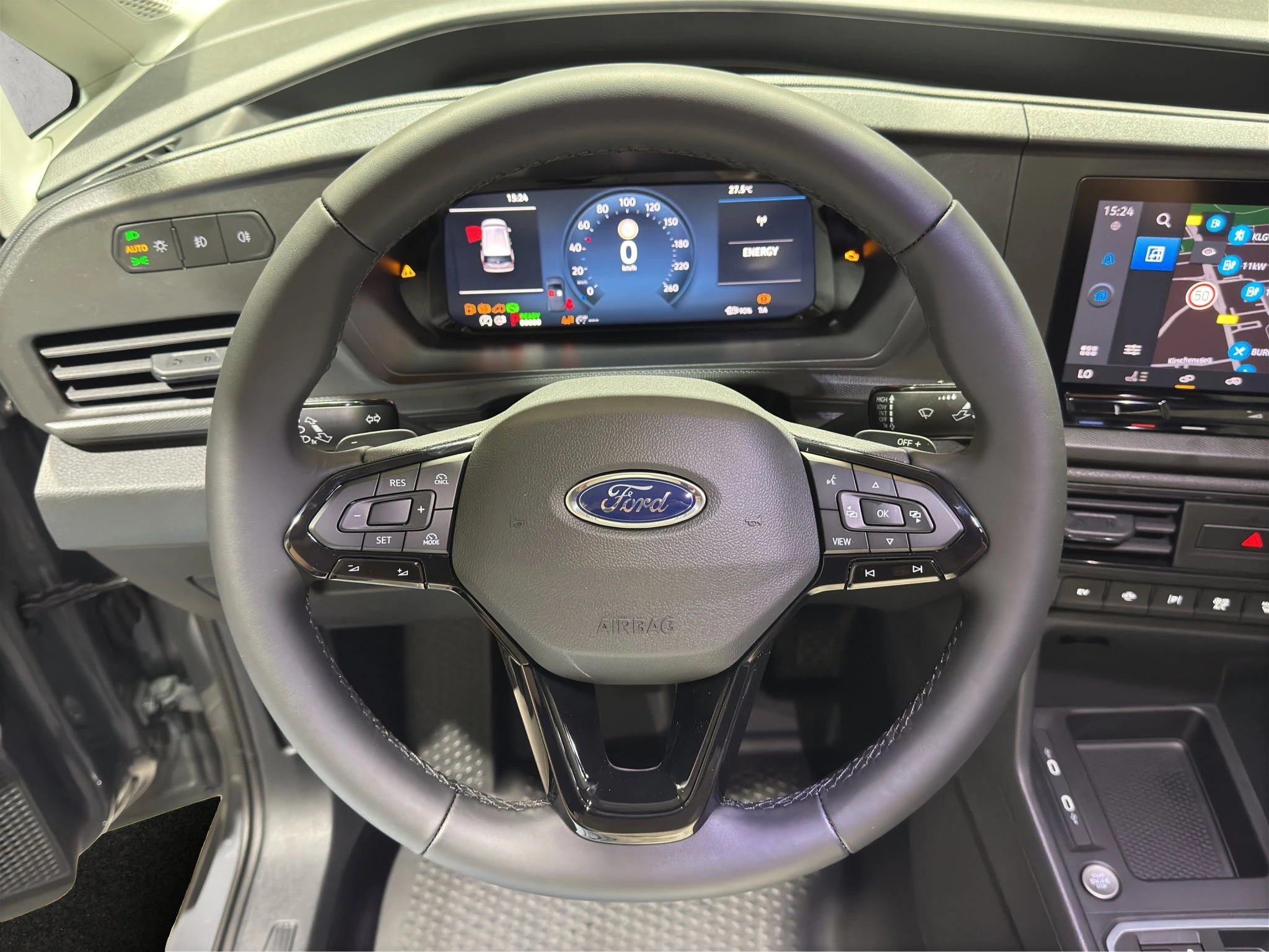 Ford-Transit Connect-image-10