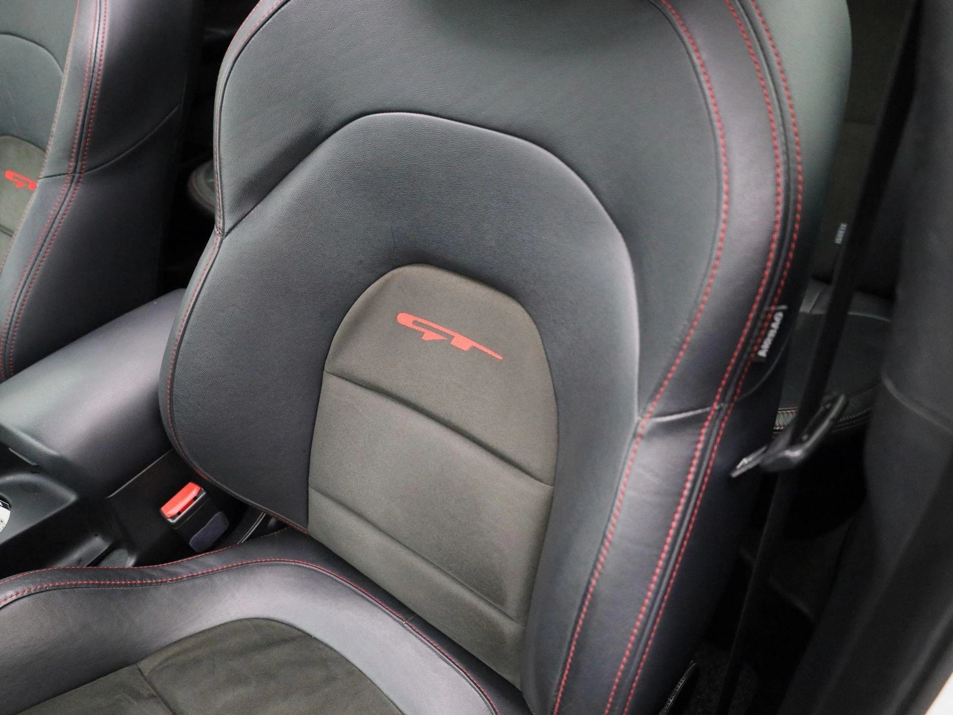 Kia-cee'd-image-35
