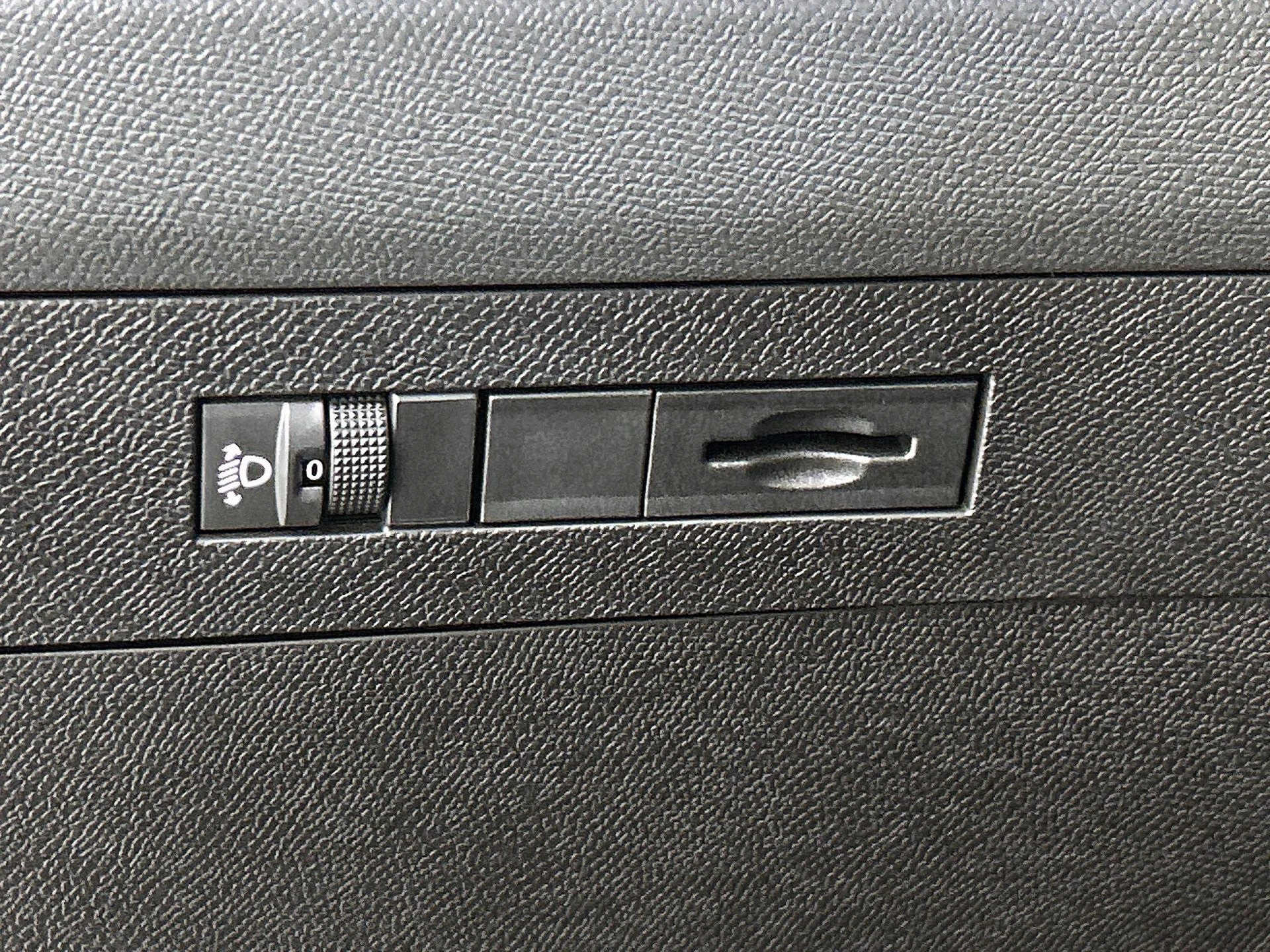 Opel-Astra-image-25