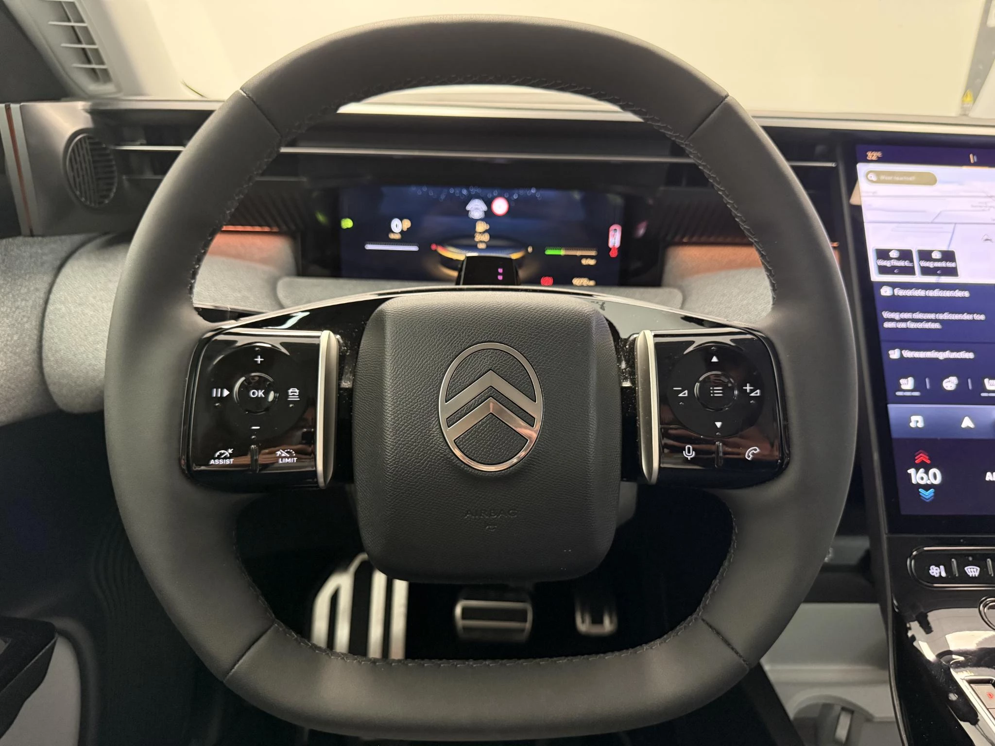 Citroën-C5 Aircross-image-6
