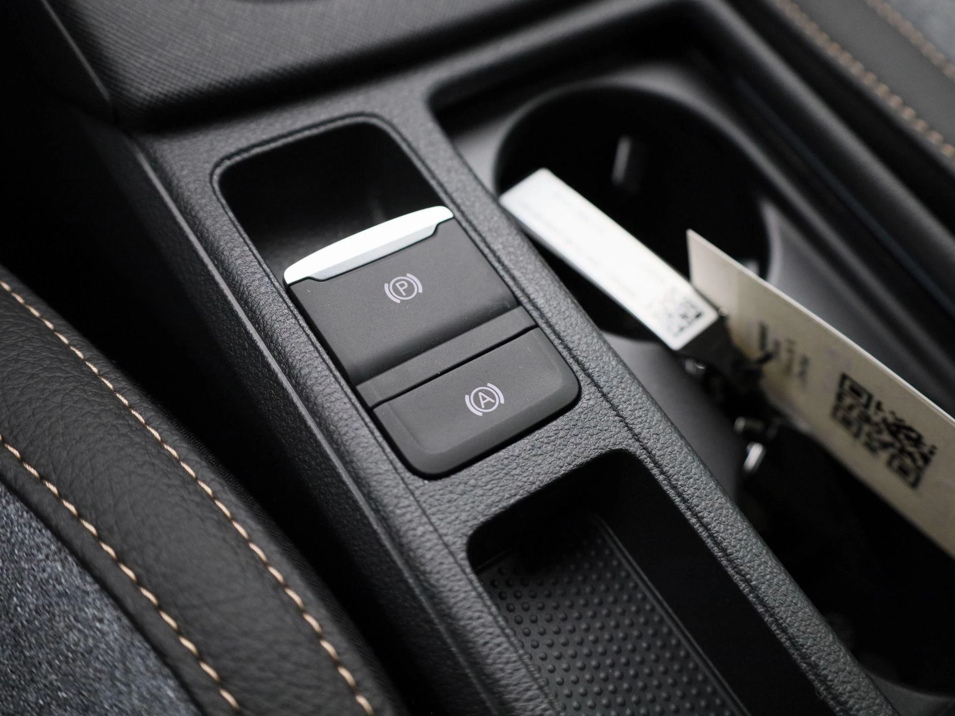 Škoda-Octavia-image-23