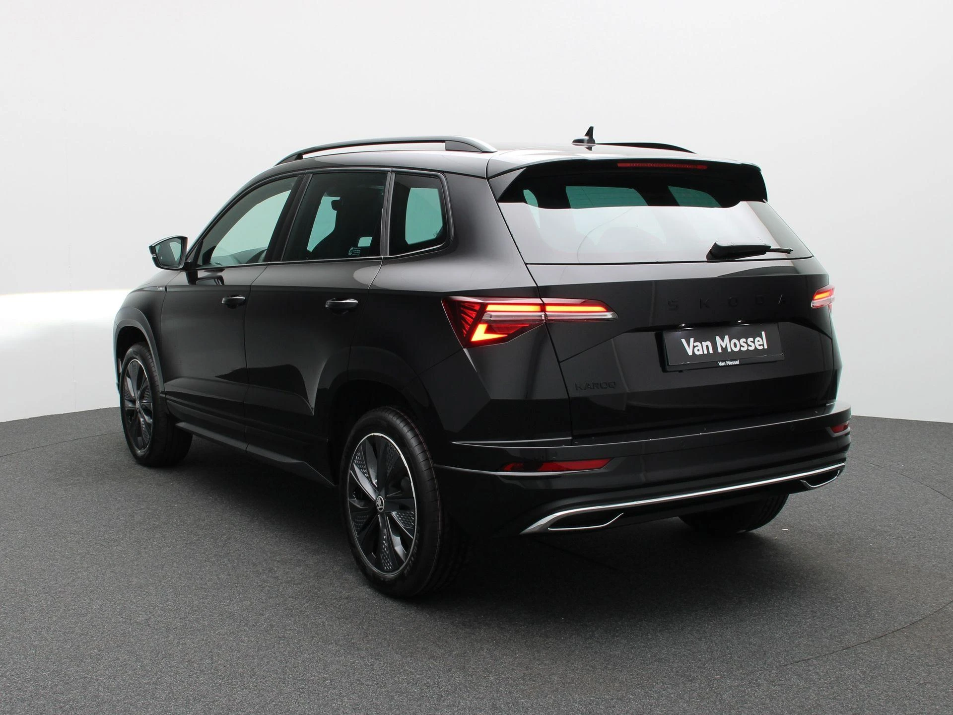 Škoda-Karoq-image-1