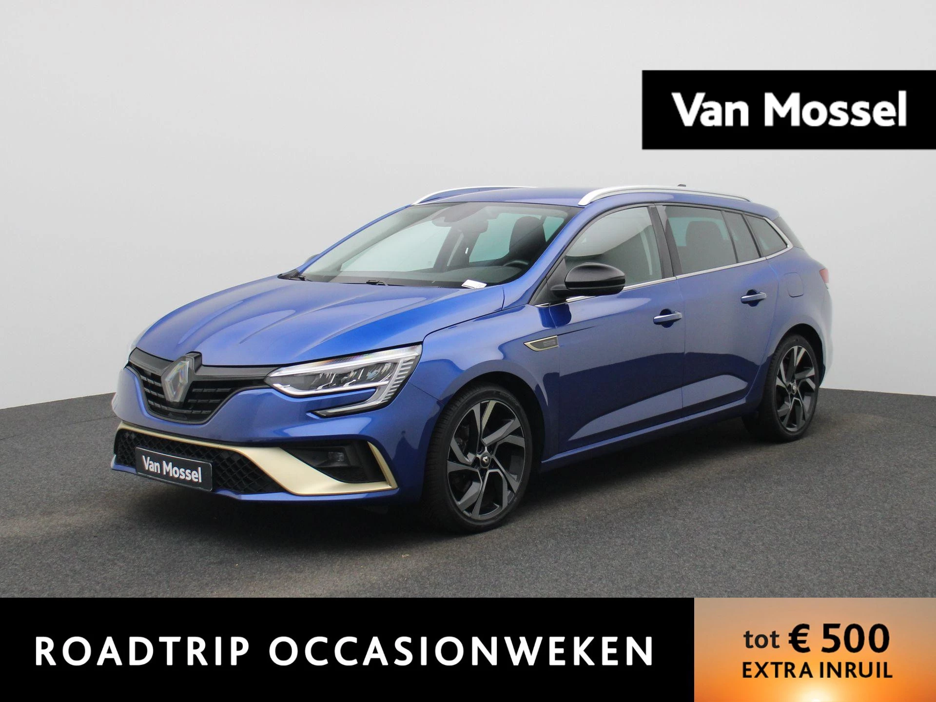 Renault-Megane E-Tech-image-0