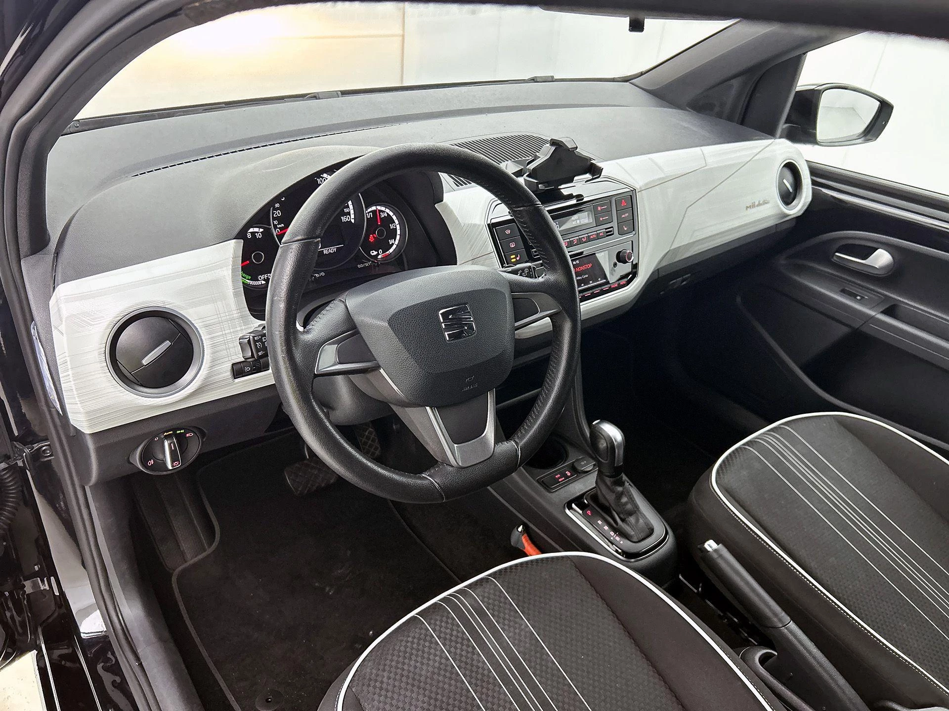SEAT-Mii-image-12