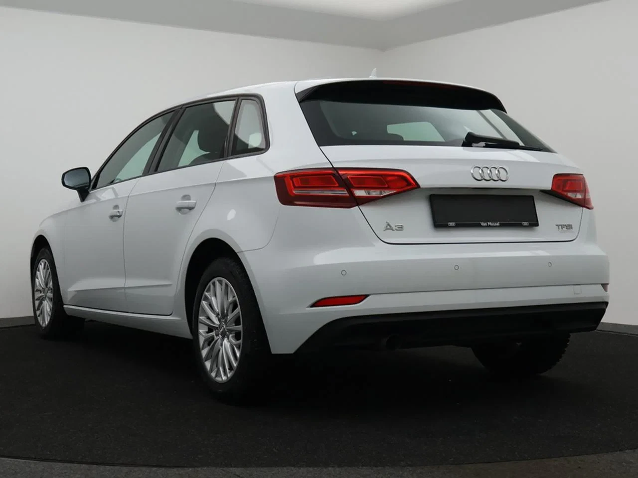 Audi-A3-image-10