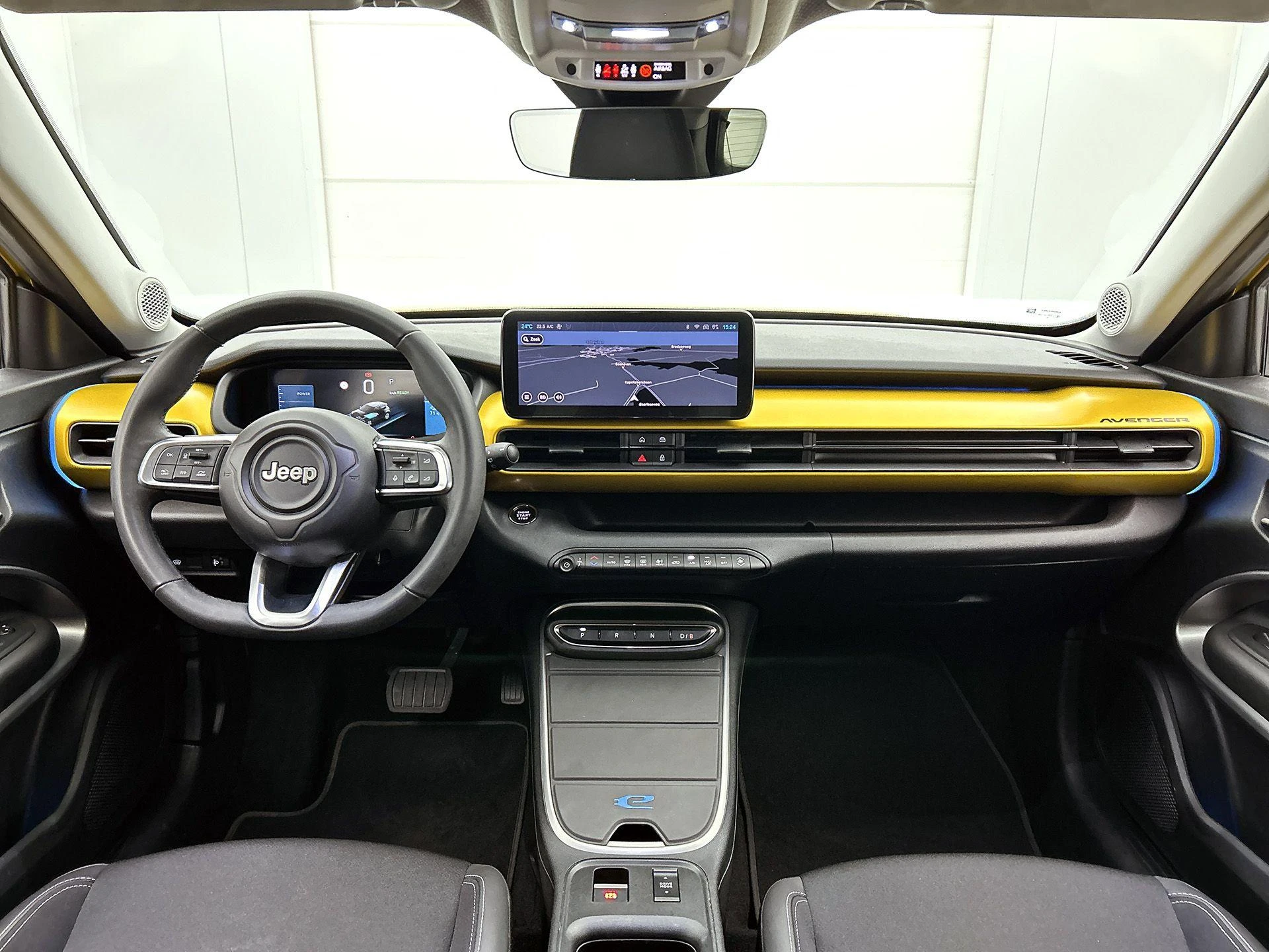 Jeep-Avenger-image-26