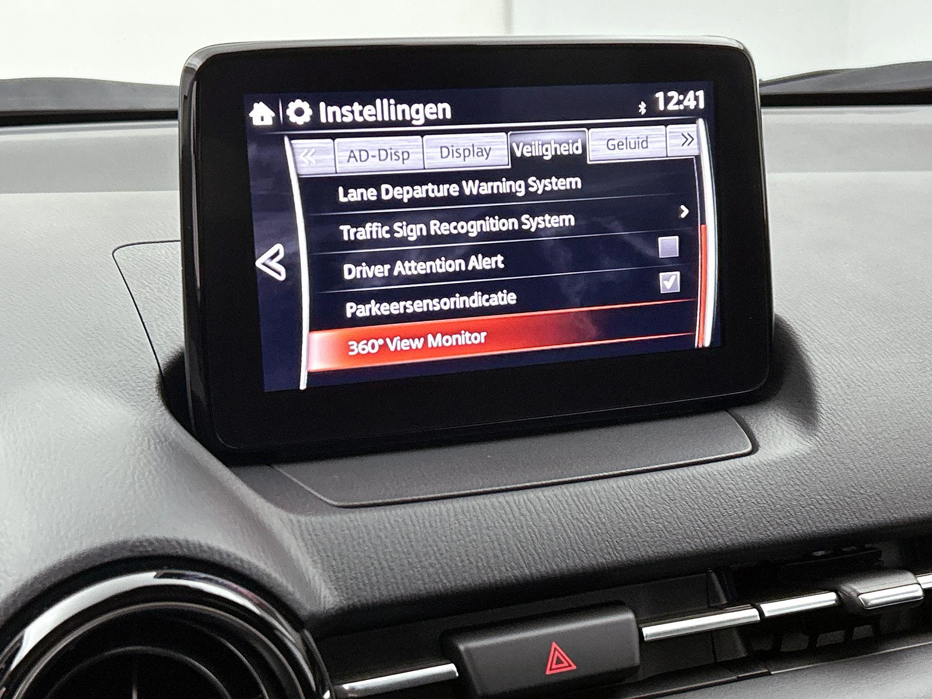 Mazda-CX-3-image-11