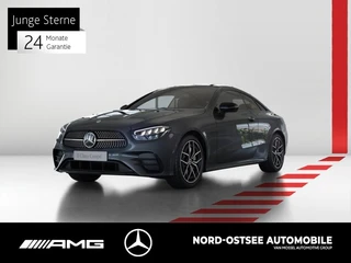 Mercedes-Benz-E-Klasse-image-0