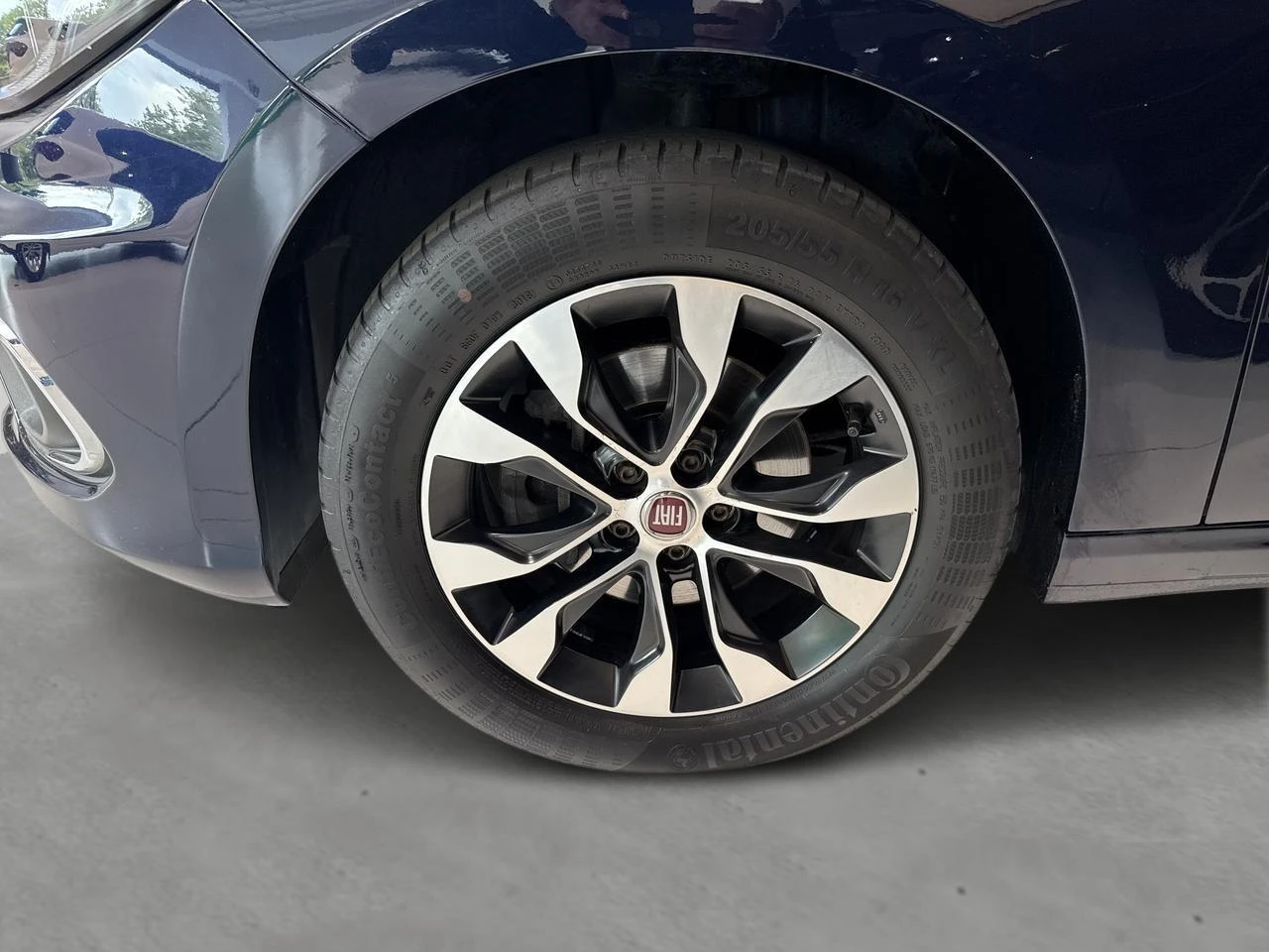 Fiat-Tipo-image-6