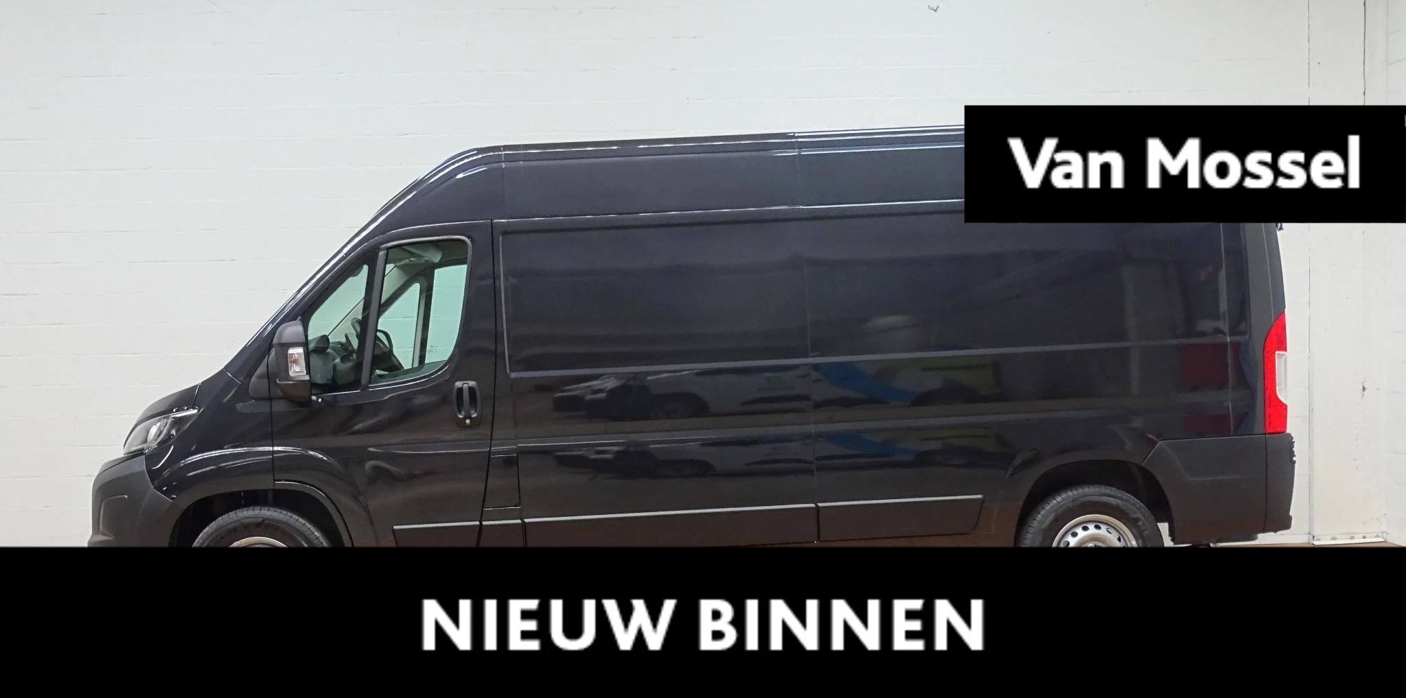 Citroën-Jumper-image-0