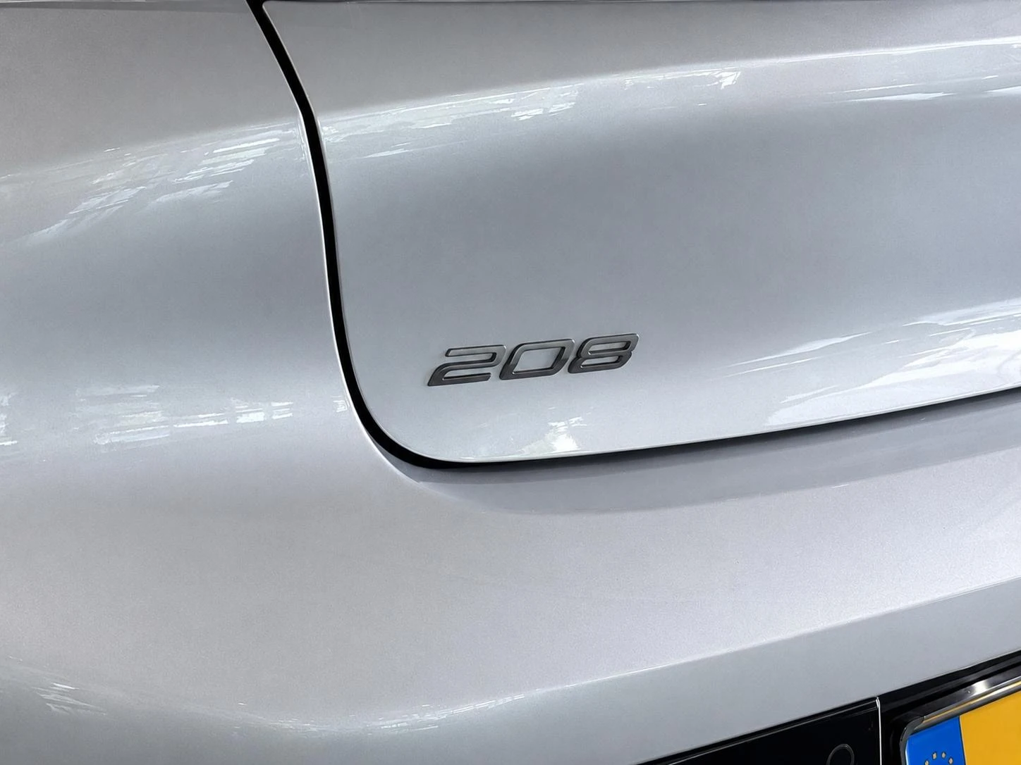 Peugeot-208-image-16