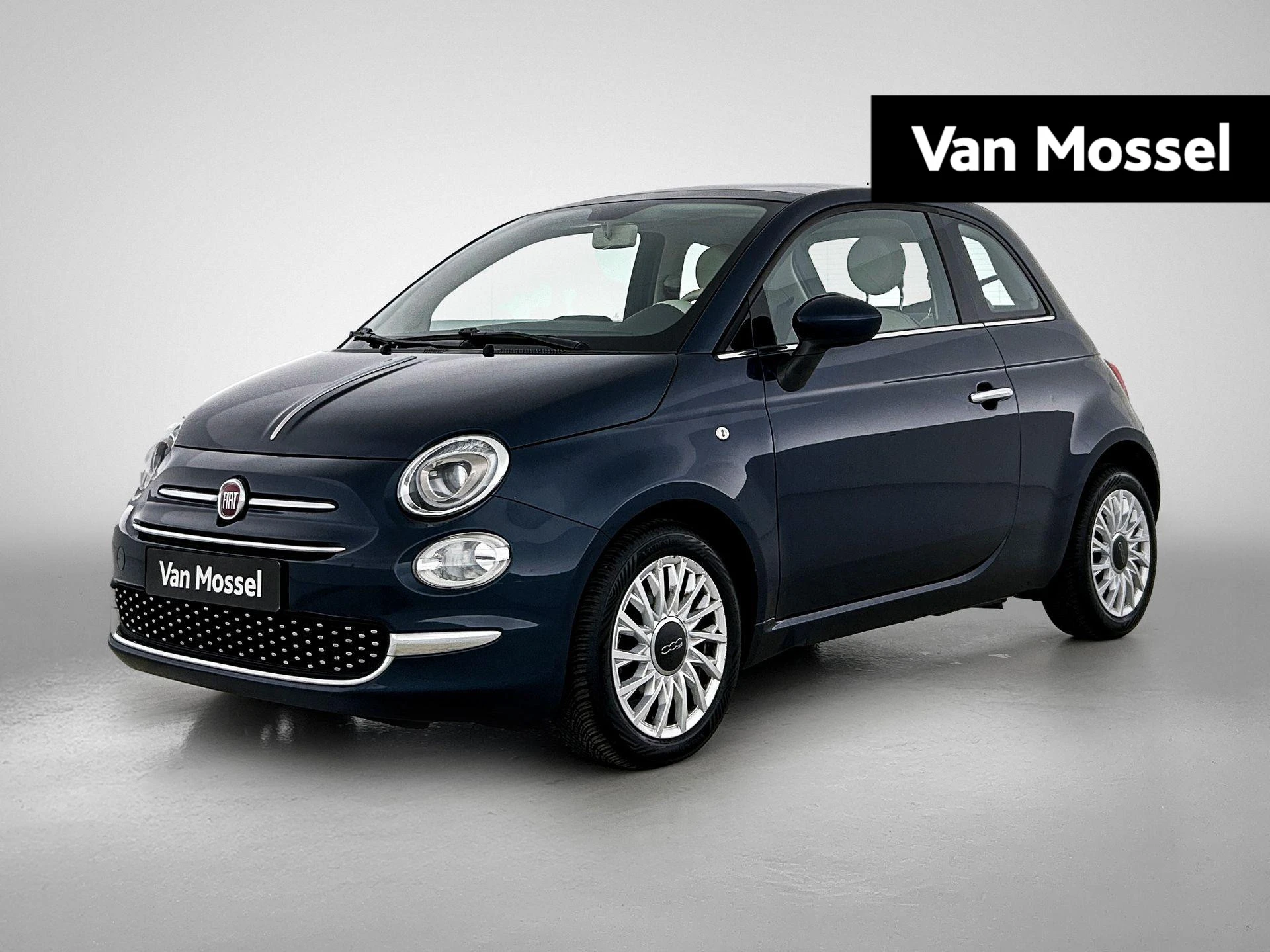Fiat-500-image-0