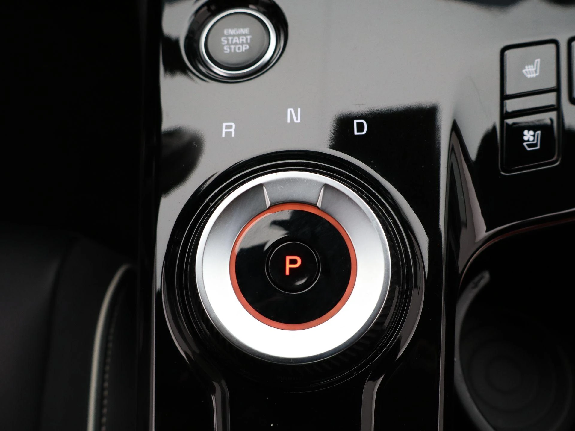 Kia-Sportage-image-22