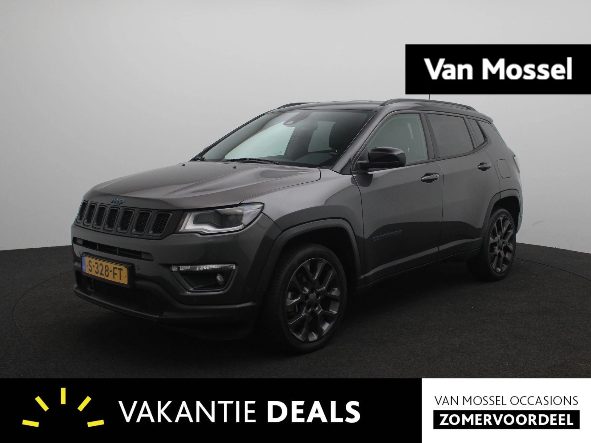 Jeep-Compass-image-0