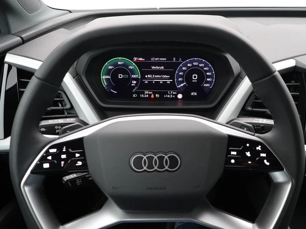 Audi-Q4 e-tron-image-6