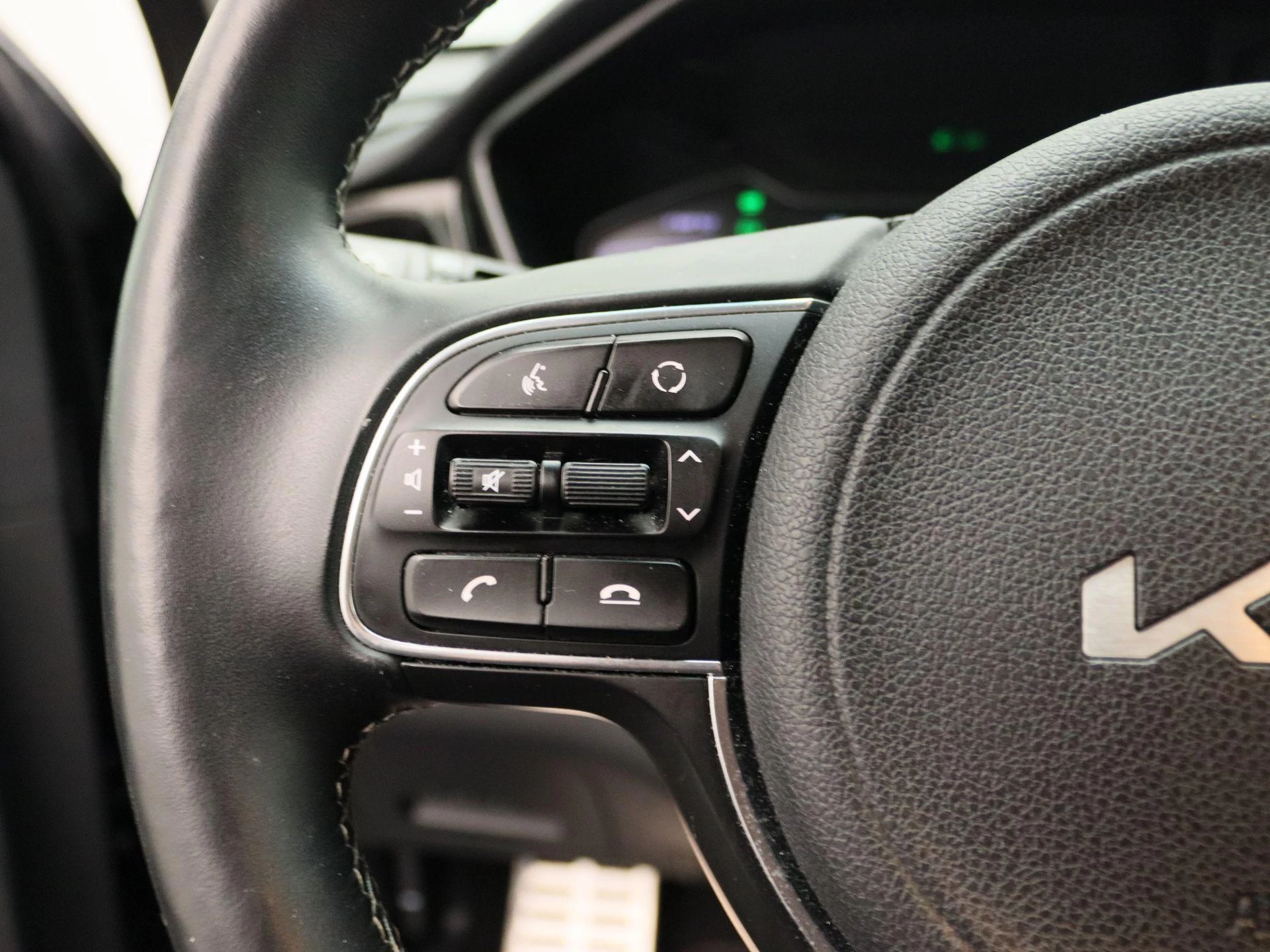 Kia-Niro-image-20