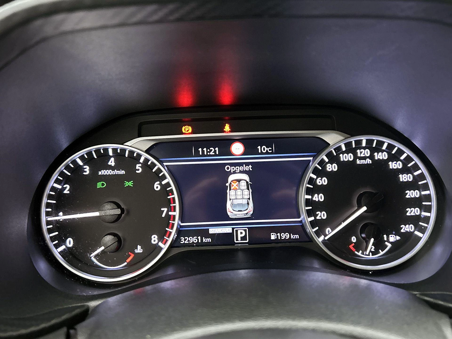Nissan-Juke-image-17