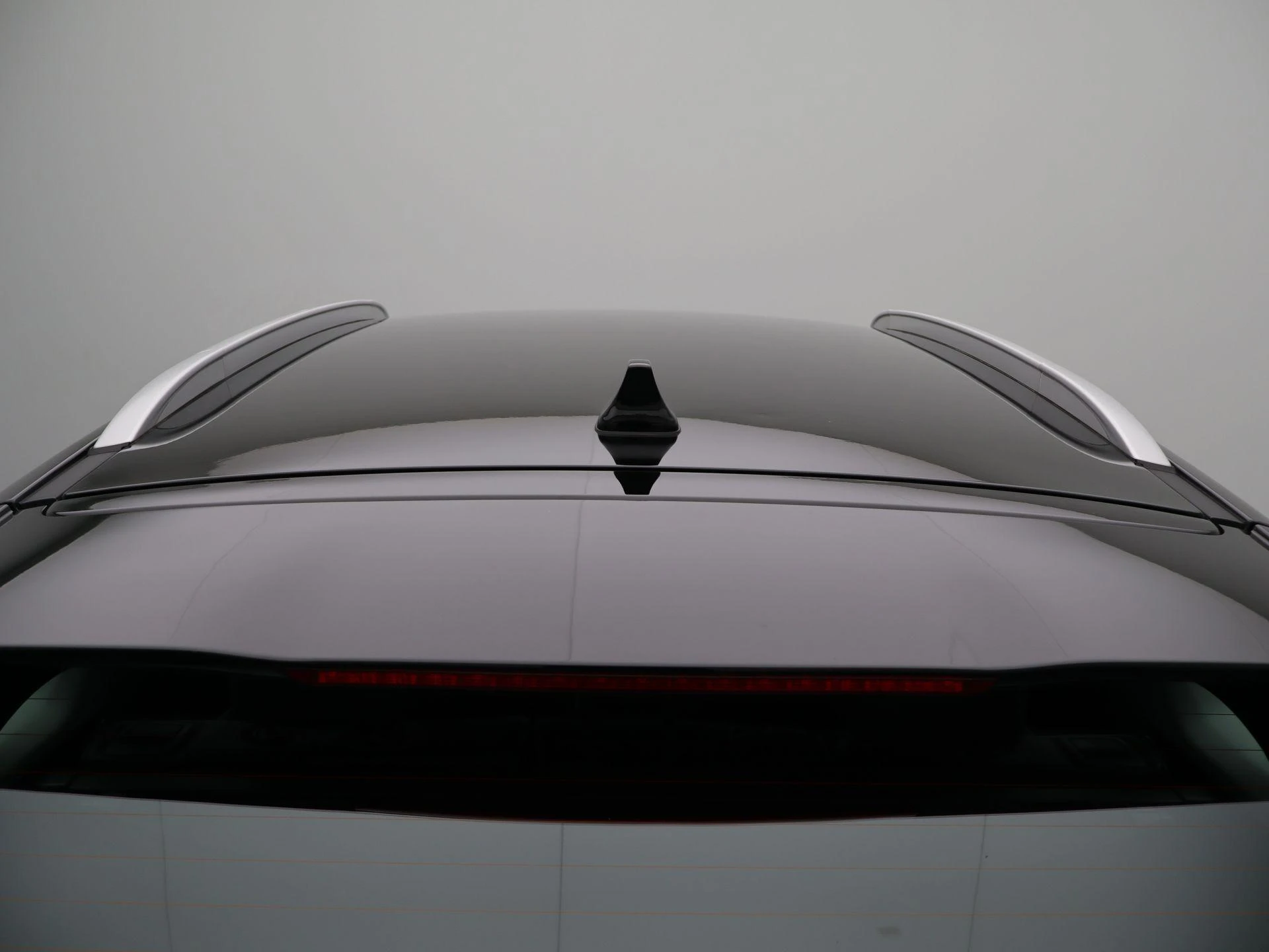 Kia-Niro-image-36