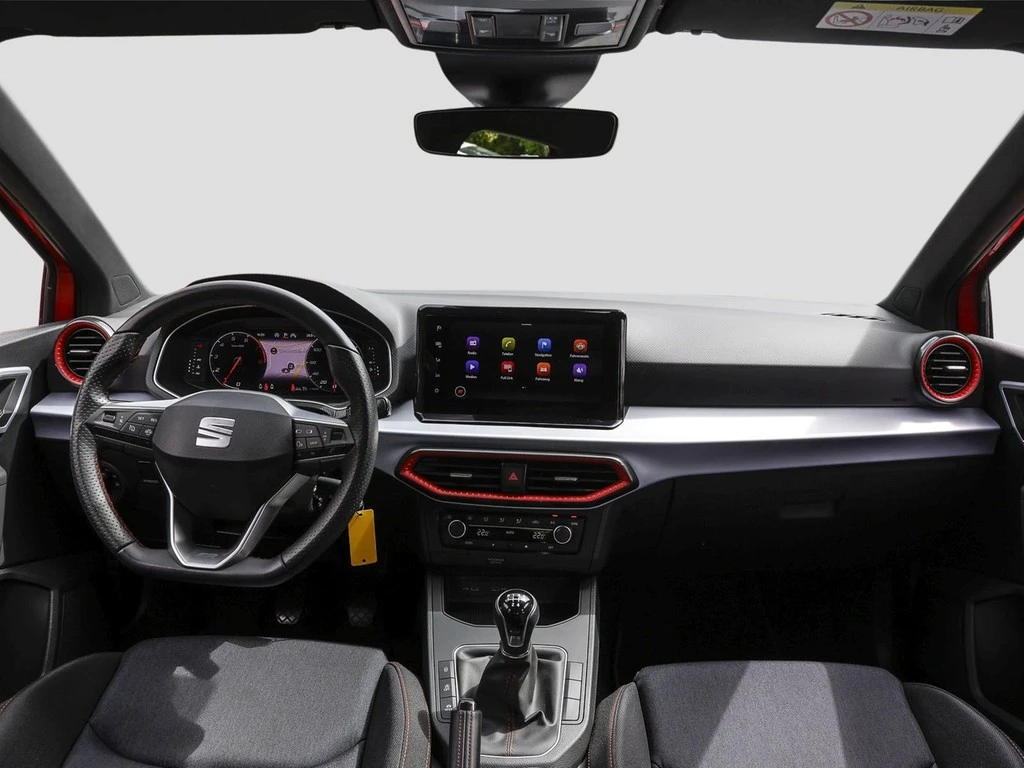 SEAT-Ibiza-image-10