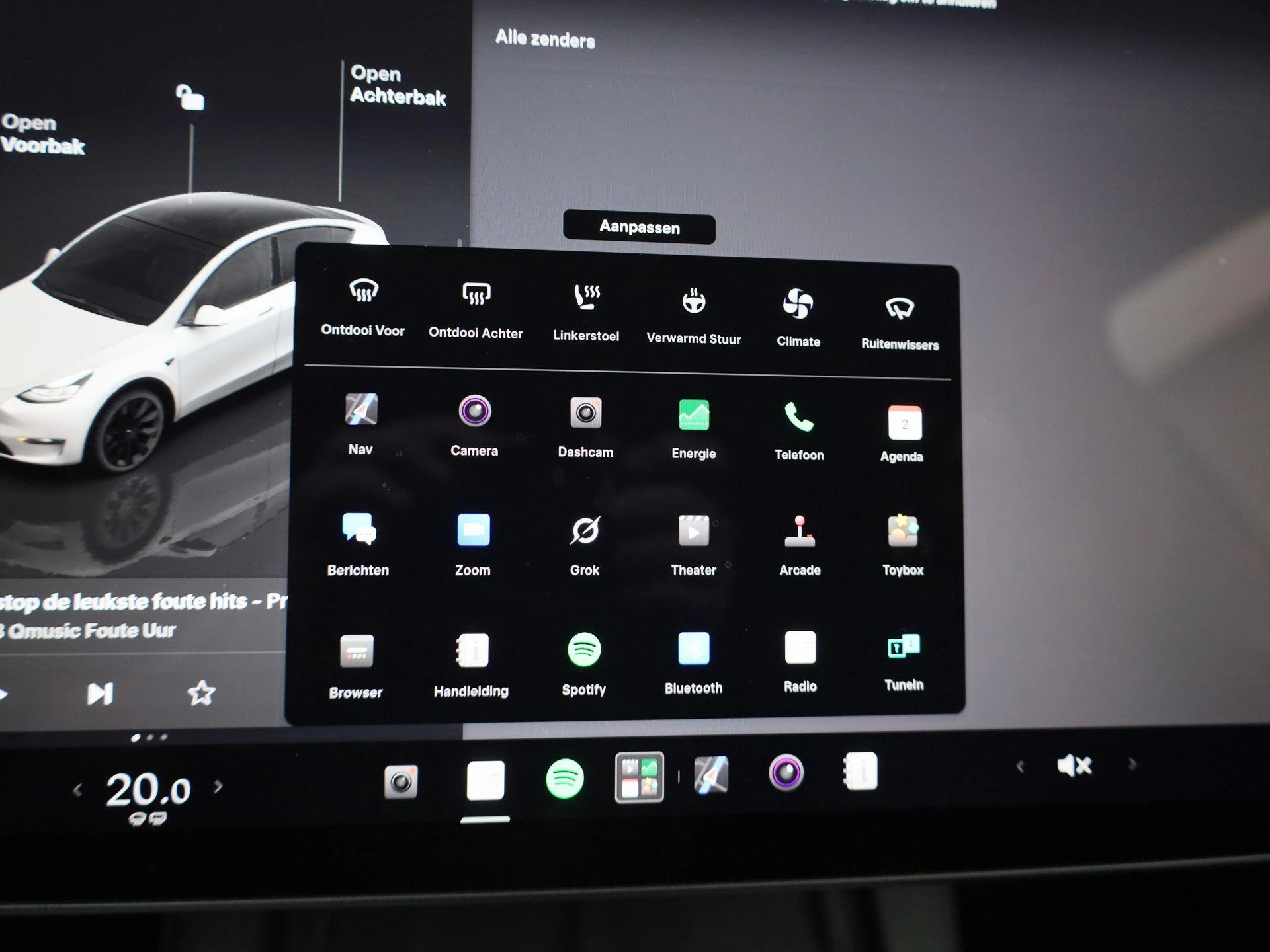 Tesla-Model Y-image-20