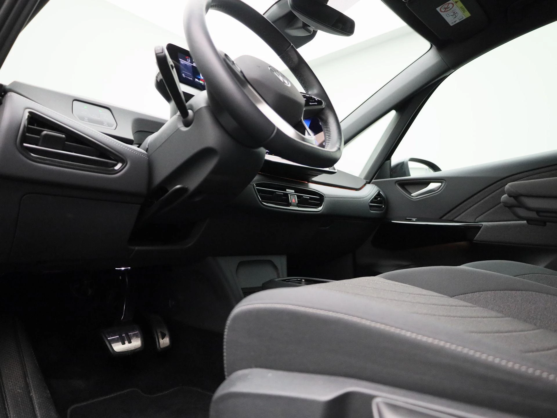 Volkswagen-ID.3-image-30