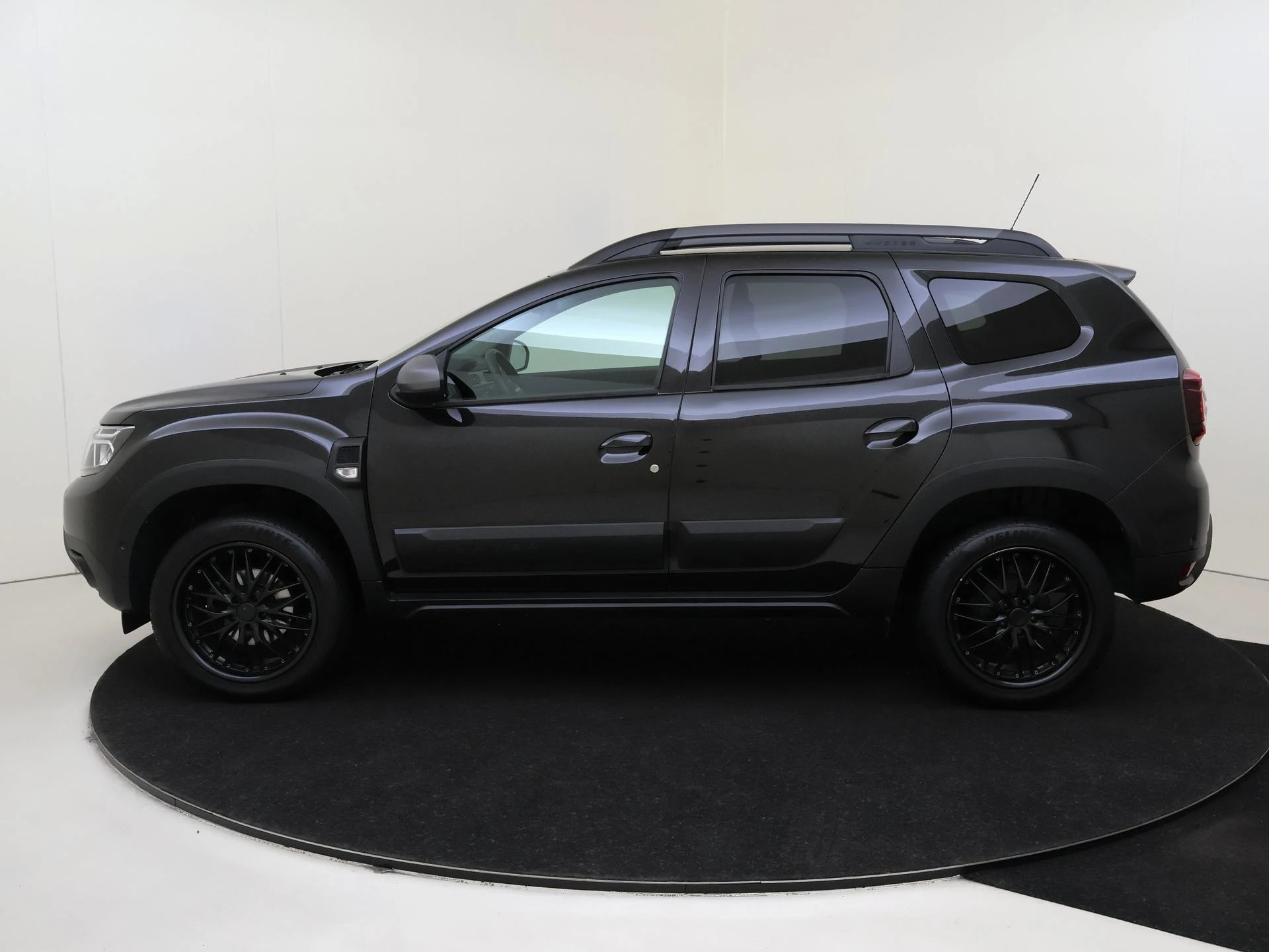 Dacia-Duster-image-7
