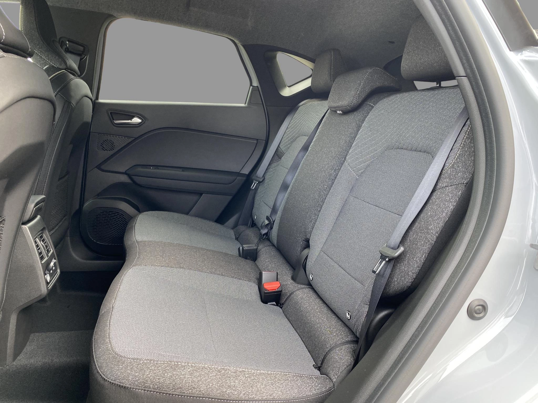 Renault-Captur-image-13