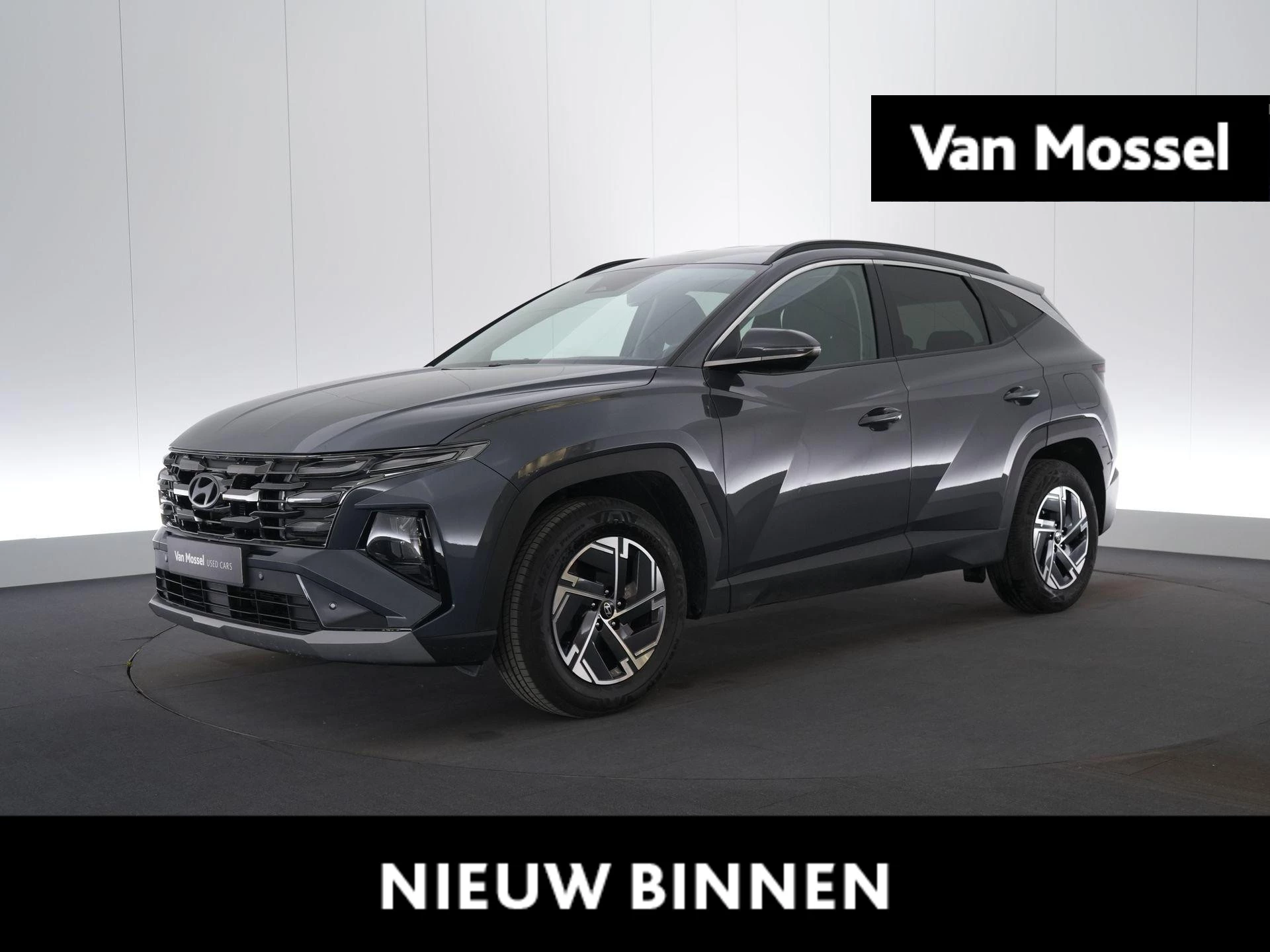 Hyundai-Tucson-image-0