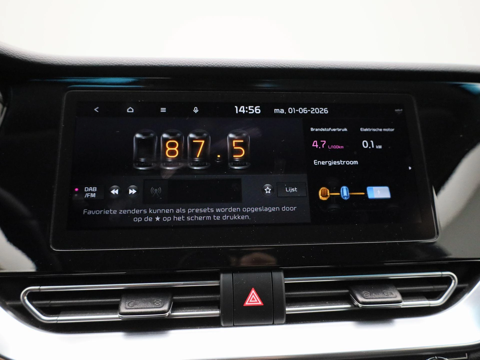 Kia-Niro-image-20