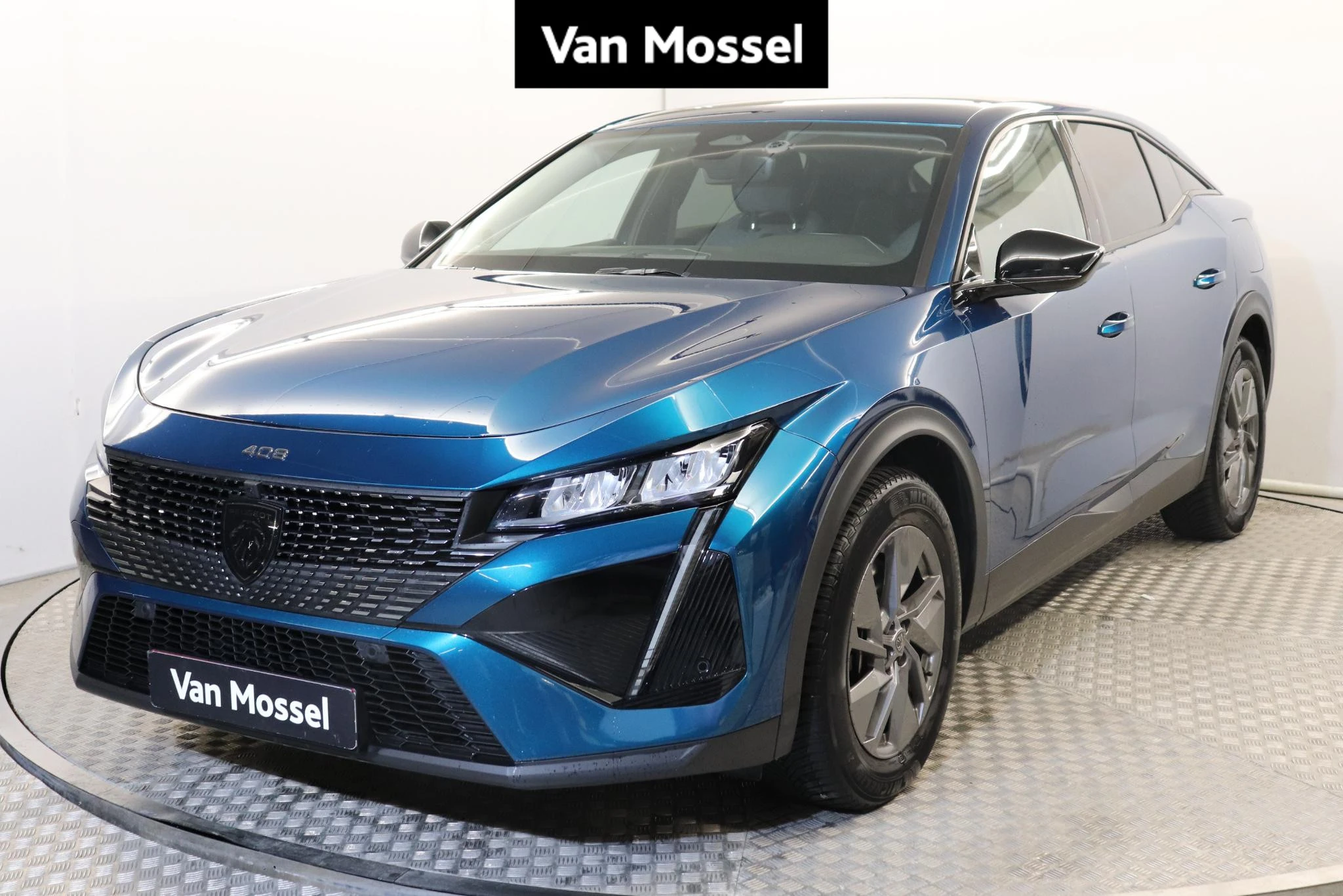 Peugeot-408-image-0