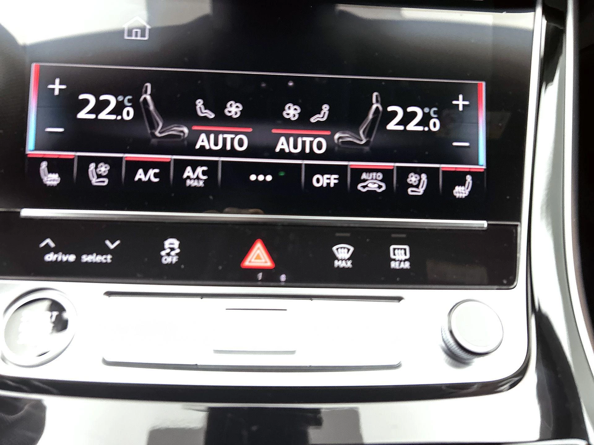 Audi-Q8-image-31