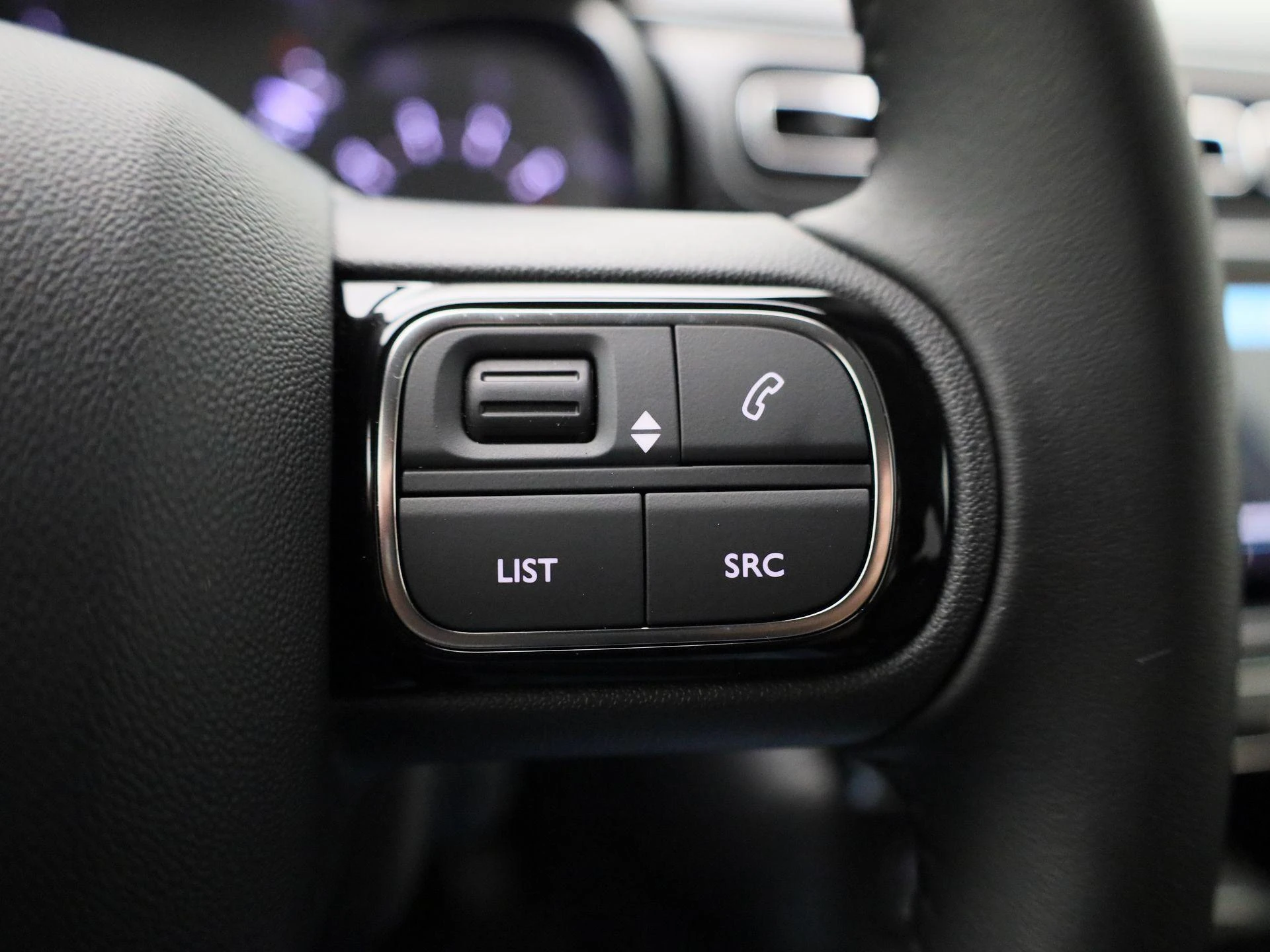 Citroën-C3-image-15