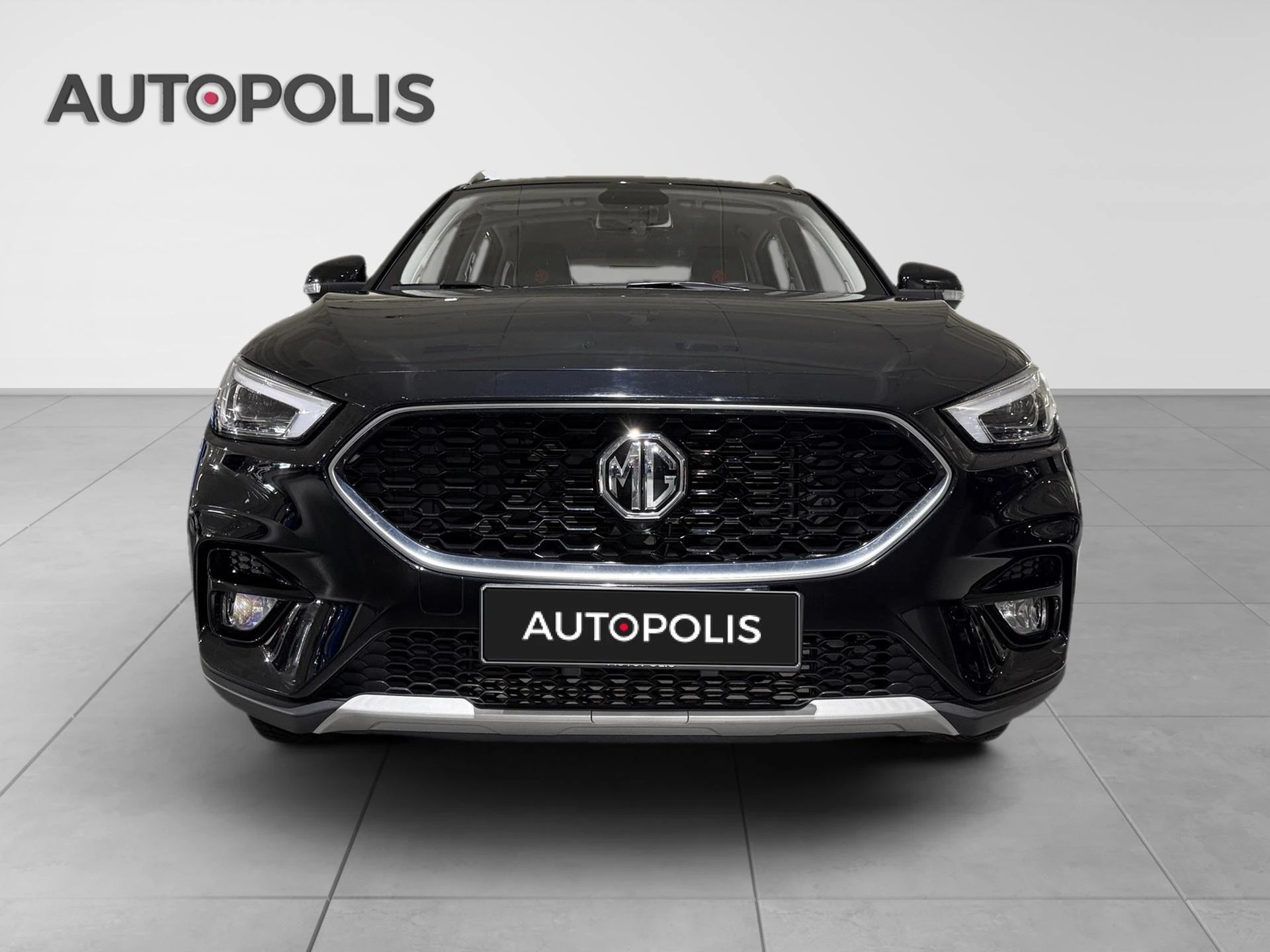 MG-ZS-image-13