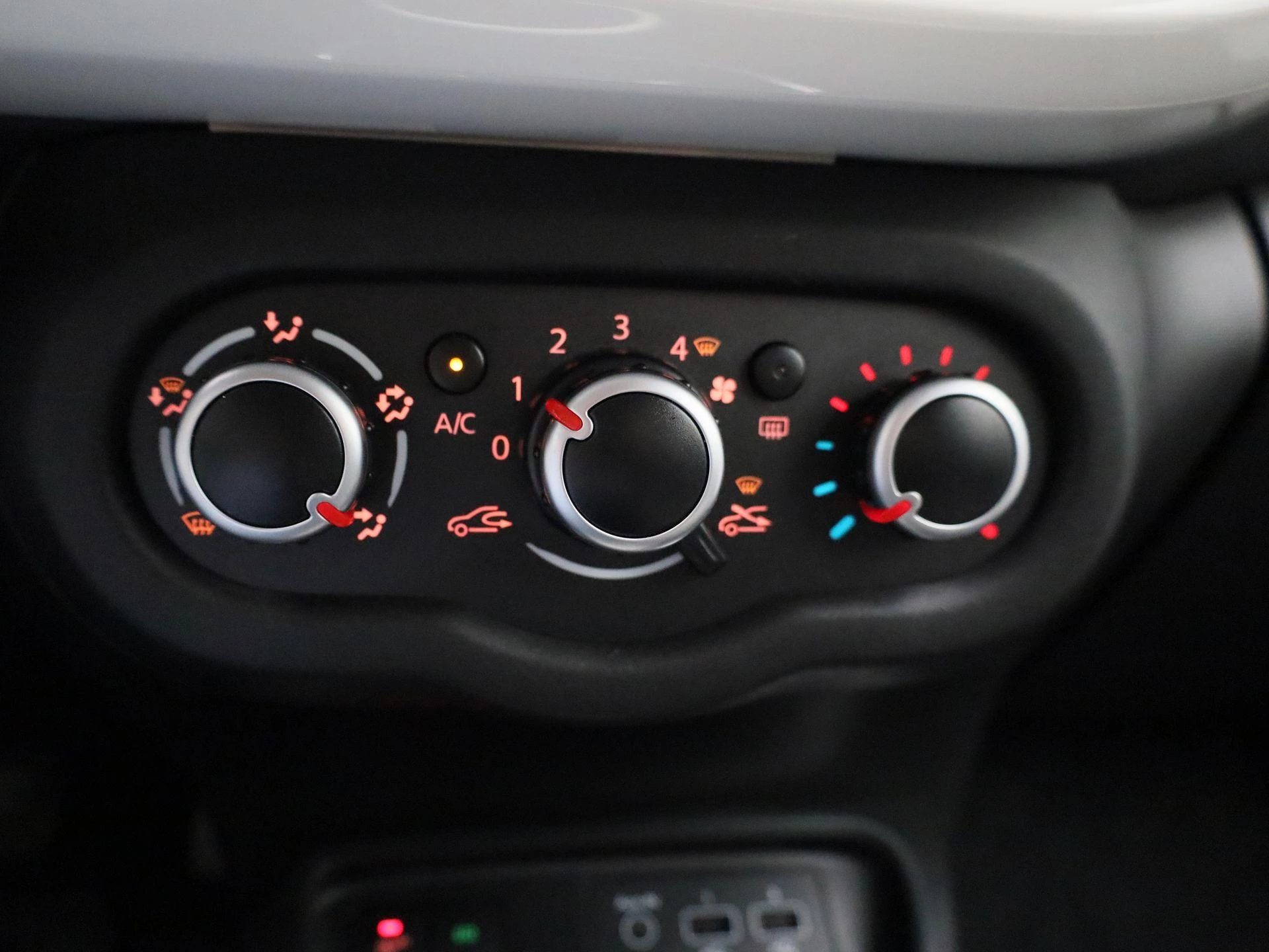 Renault Twingo 0.9 TCe 95 Intens