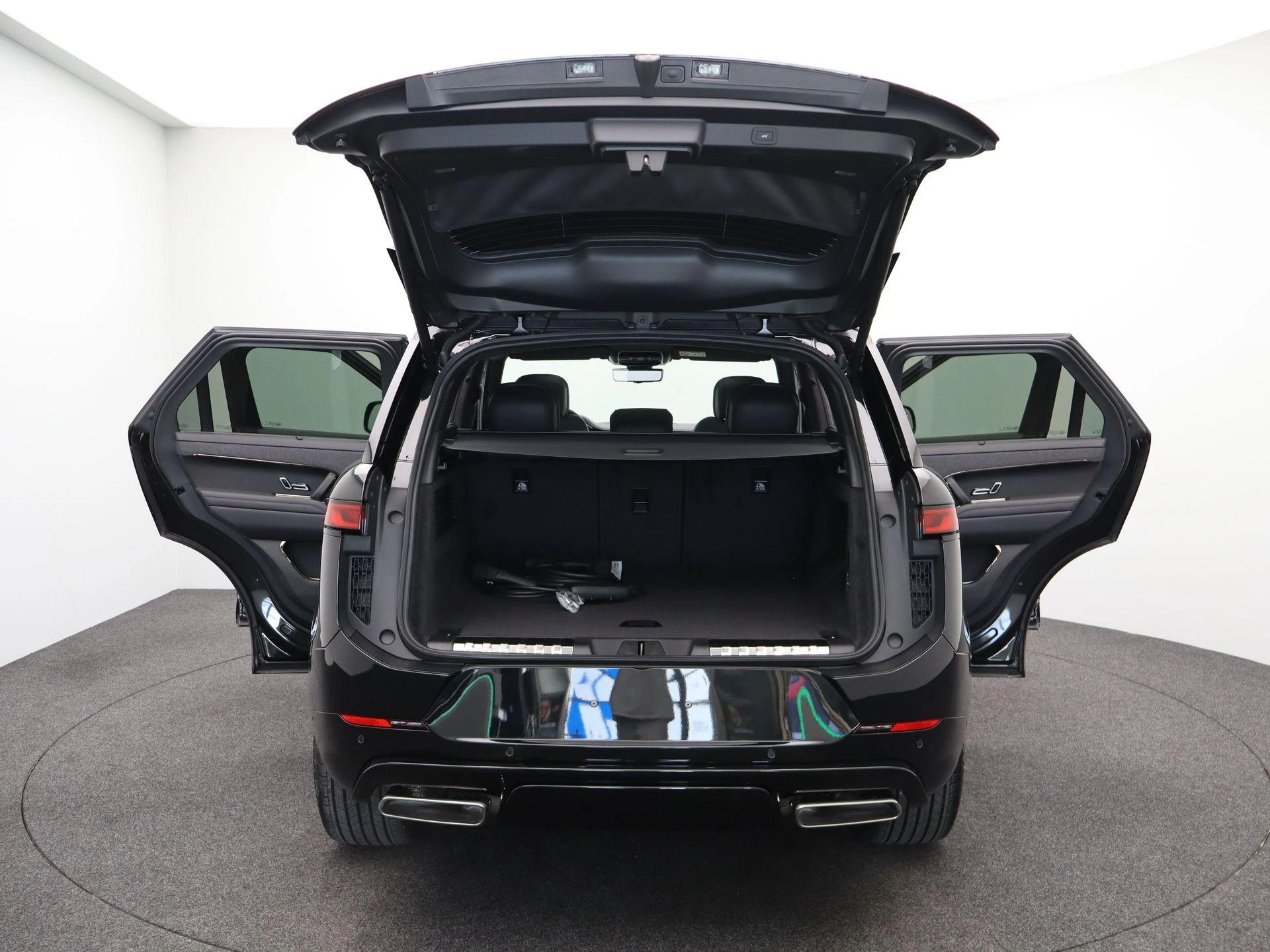 Land Rover-Range Rover Sport-image-12