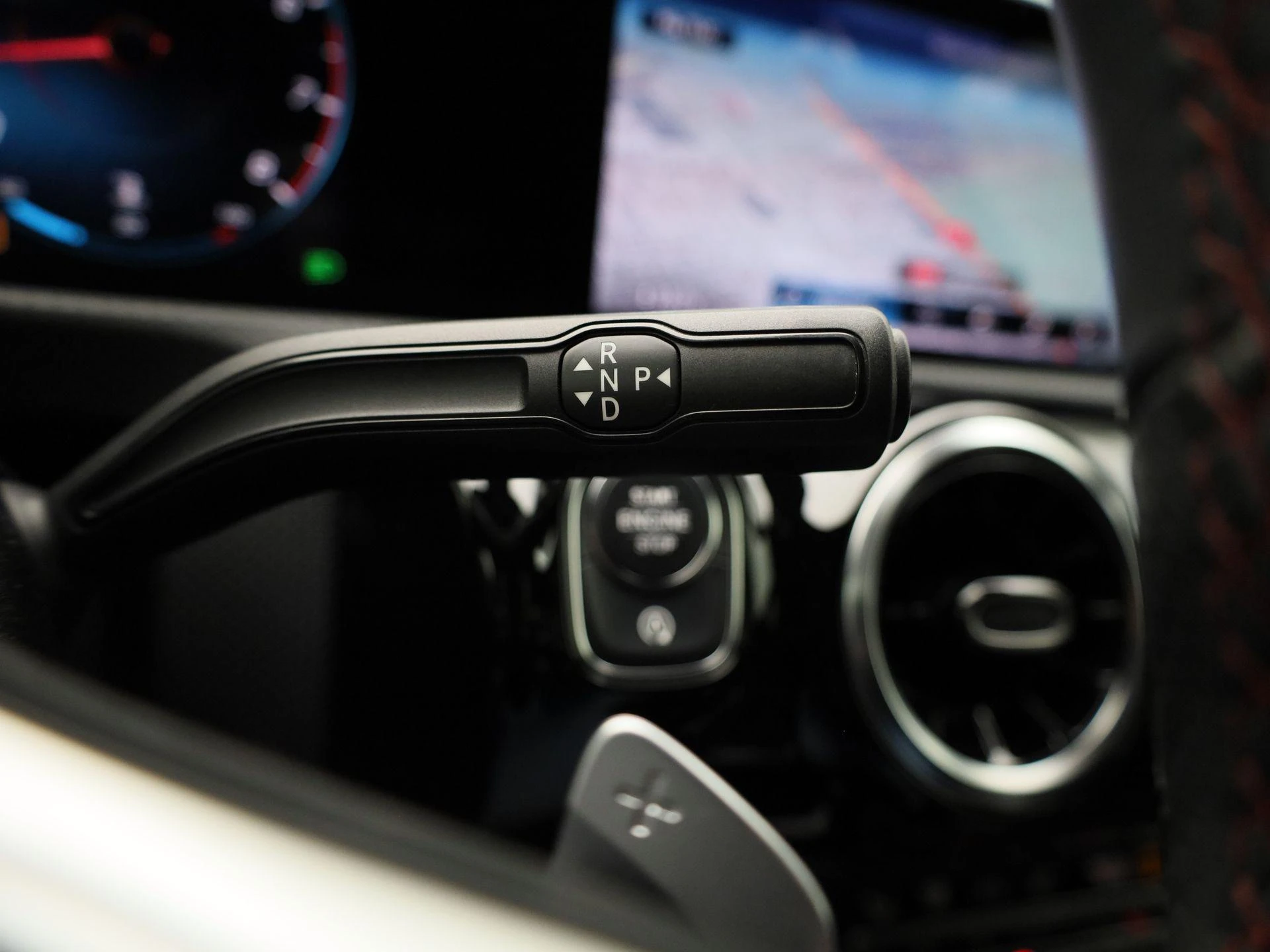 Mercedes-Benz-A-Klasse-image-22