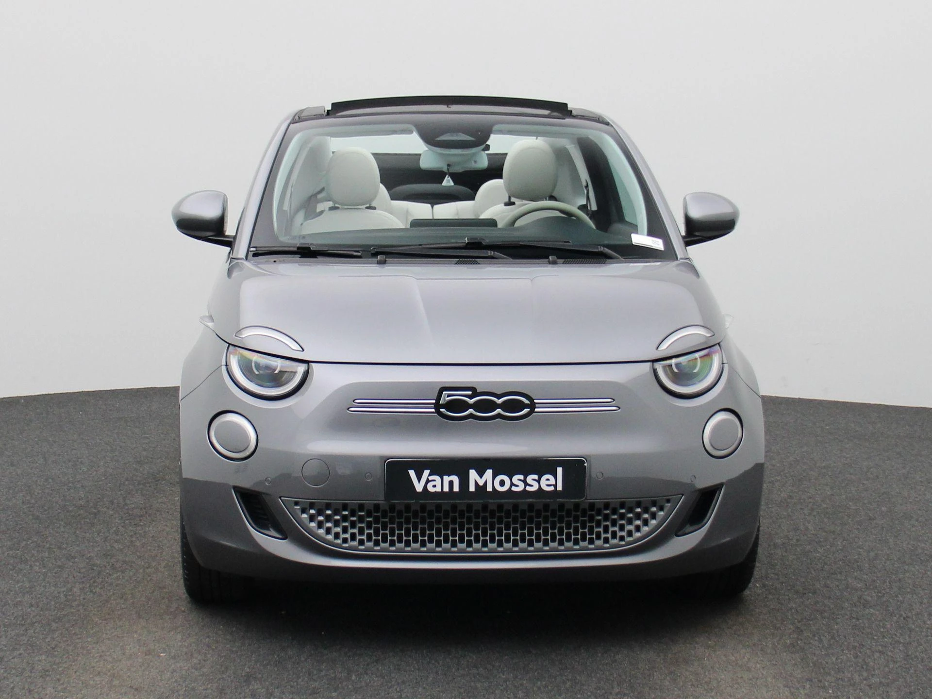 Fiat-500e-image-2