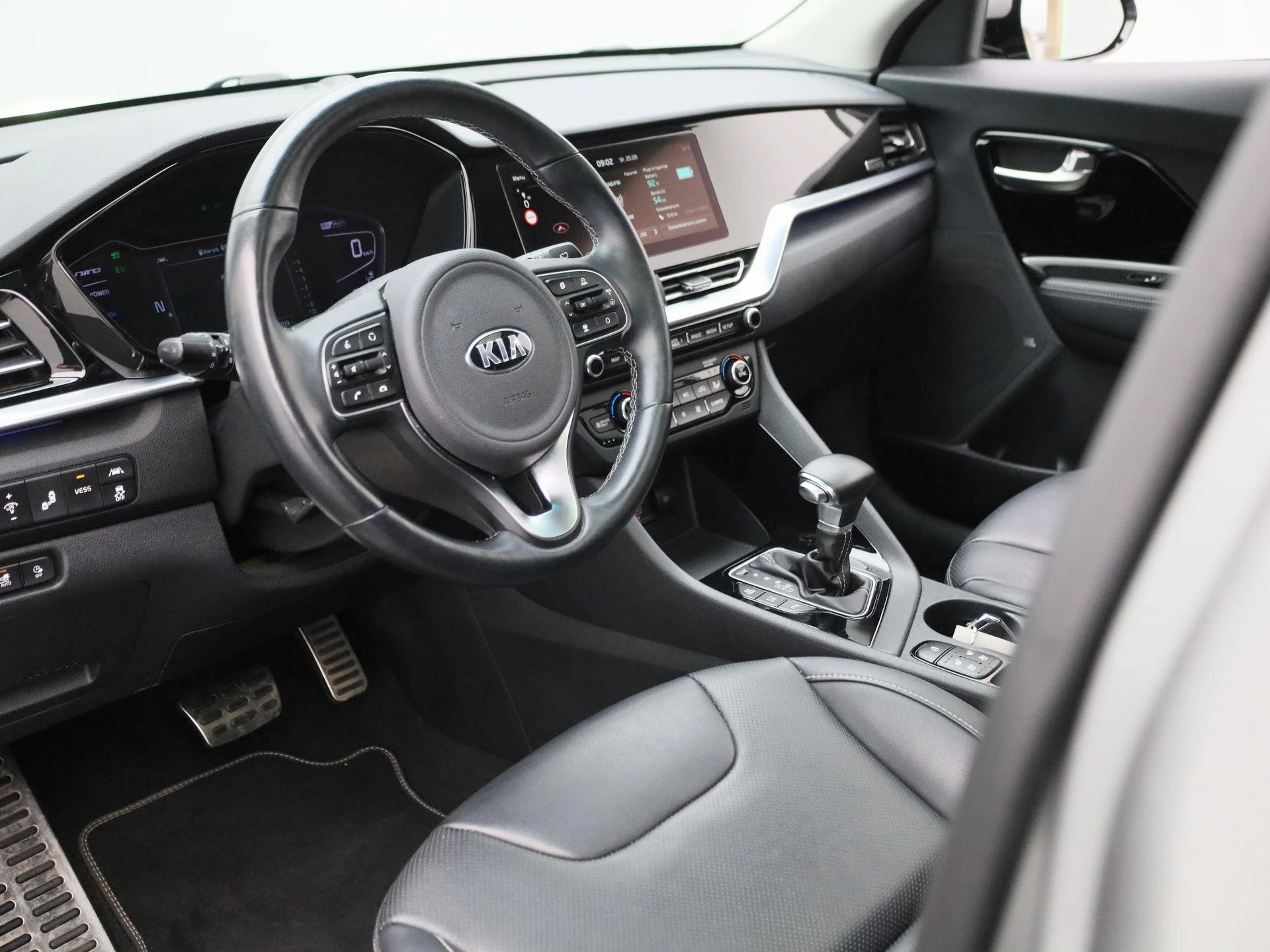 Kia-Niro-image-15