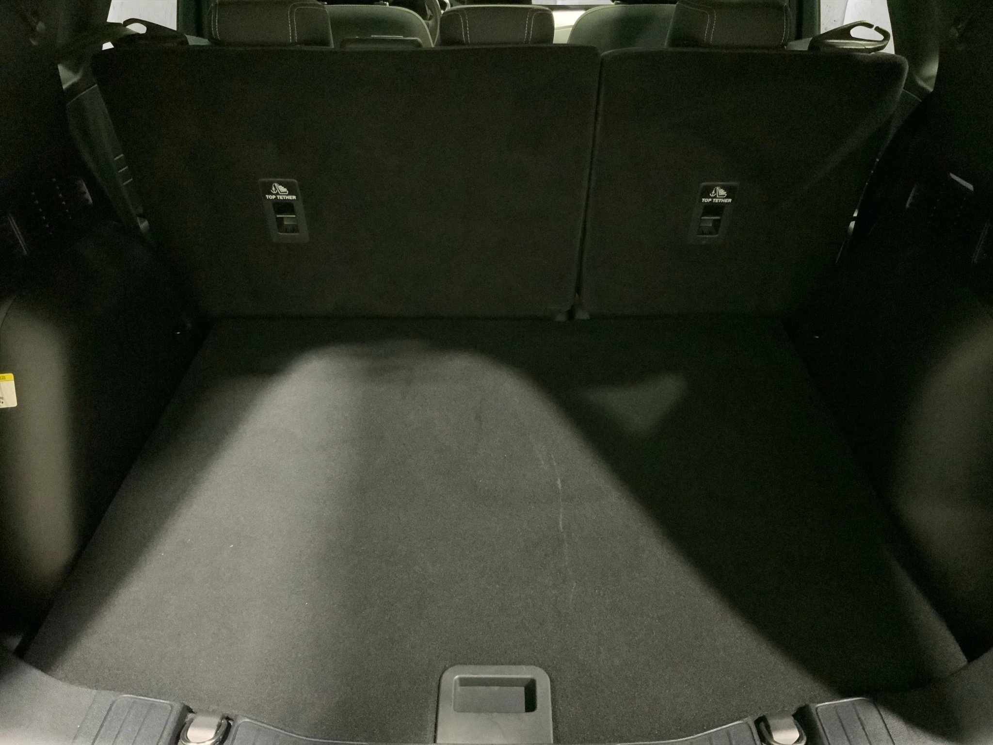 Ford Kuga Titanium | LED | GJR | DAB | Winter-Paket