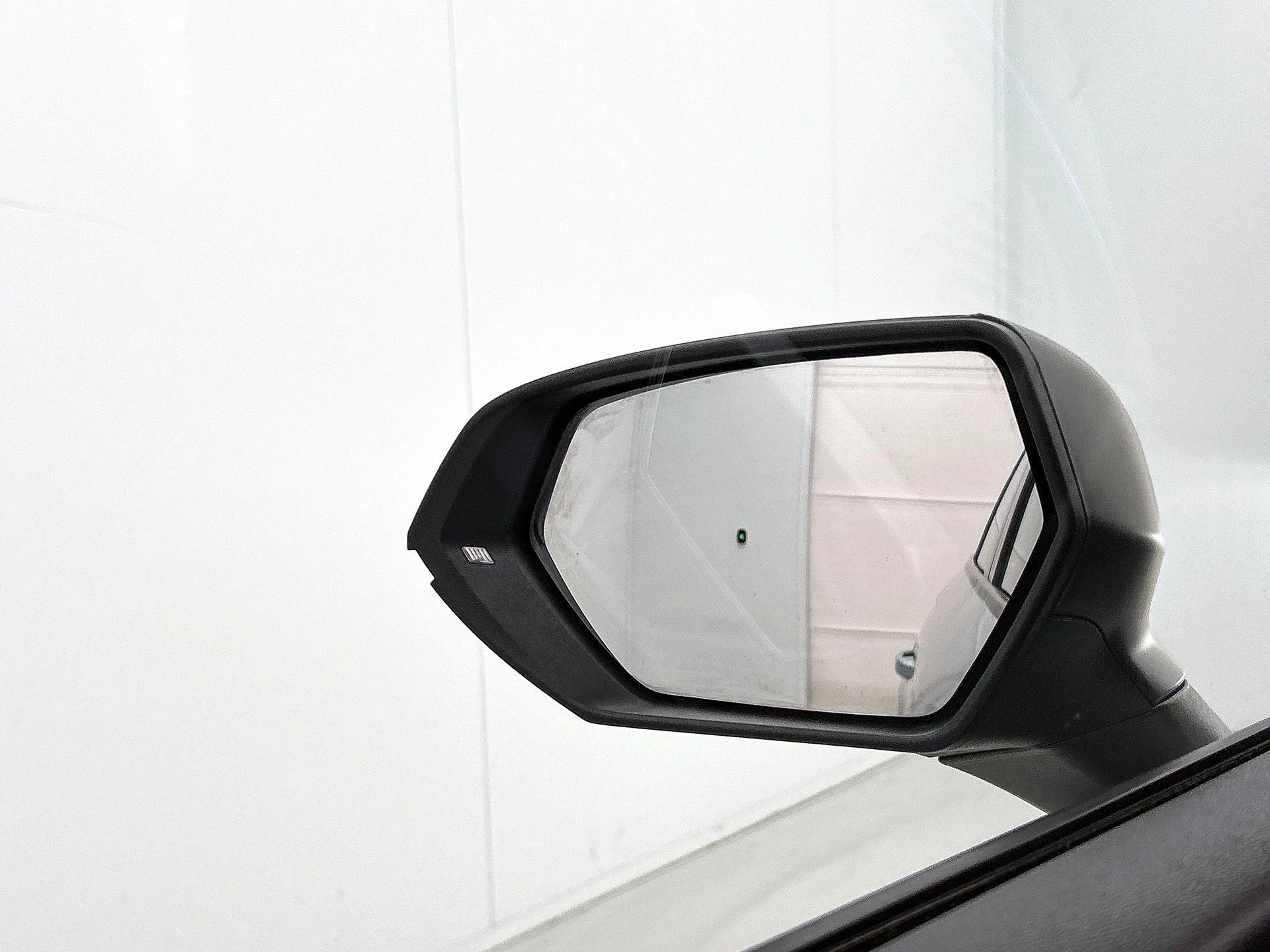 SEAT-Leon-image-20