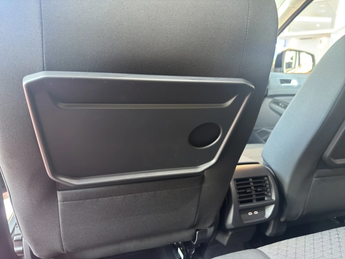 Ford-Tourneo Connect-image-19