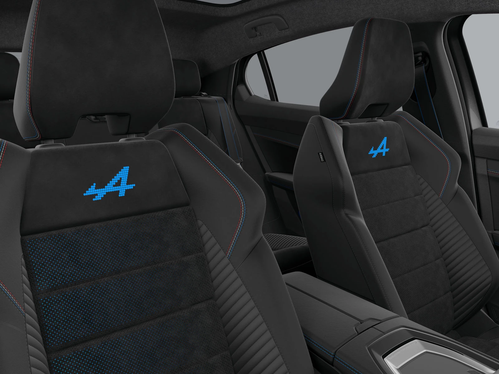 Renault-Rafale-image-12