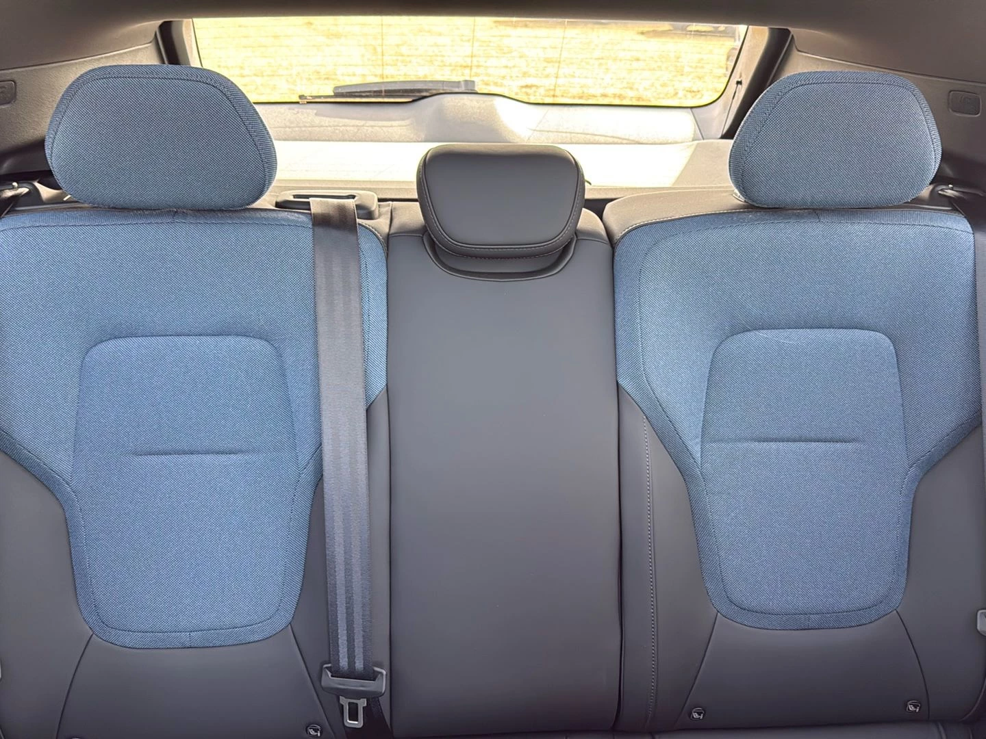 Volvo-EX30-image-8