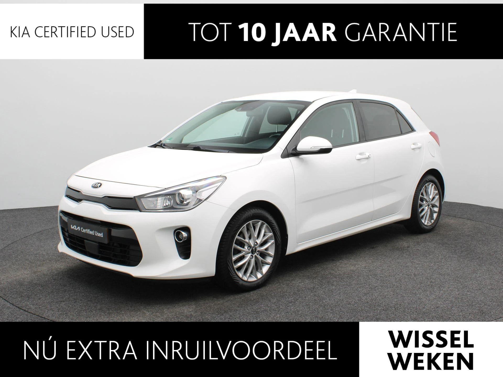 Kia-Rio-image-0