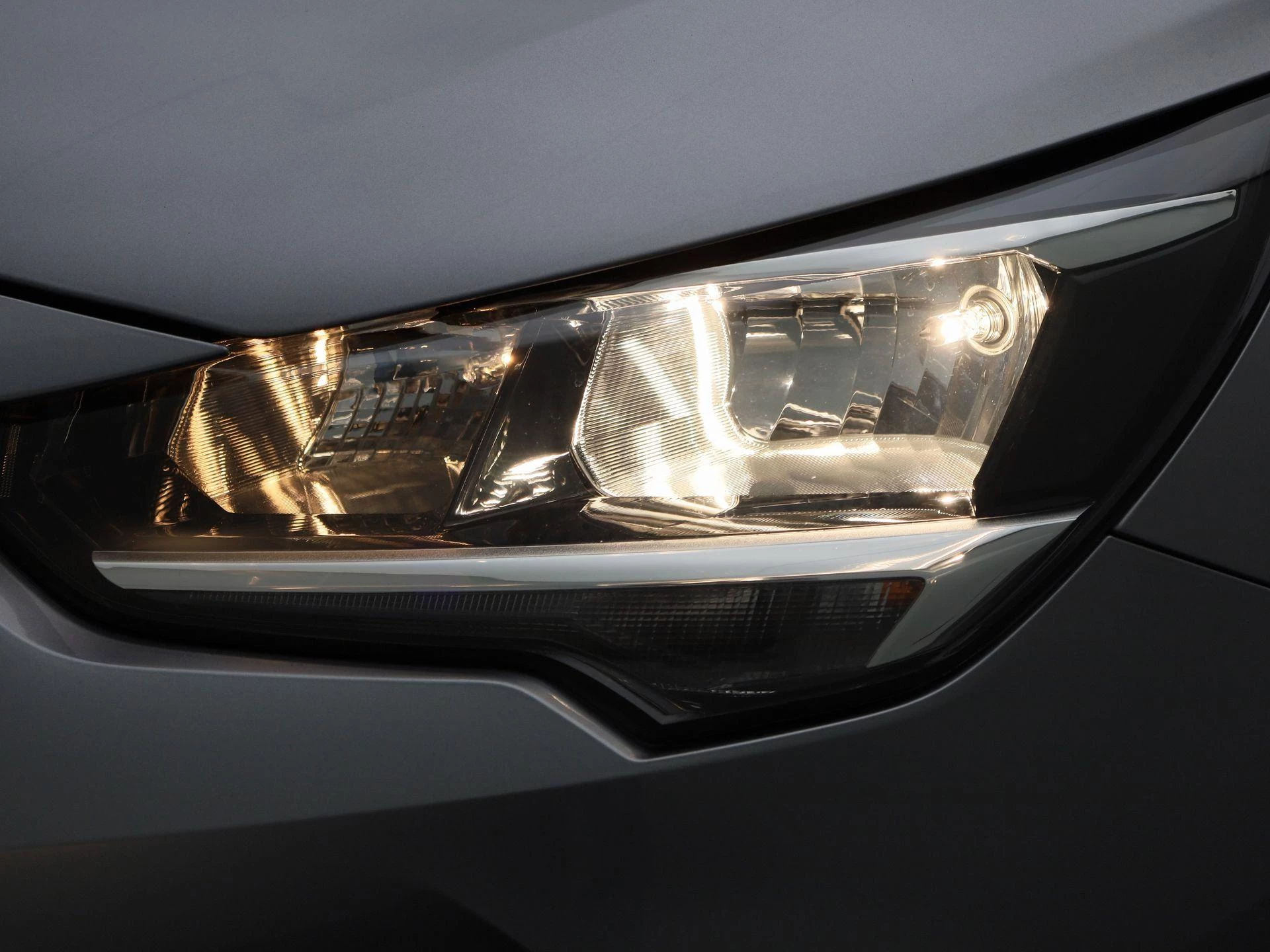 Opel-Corsa-e-image-15
