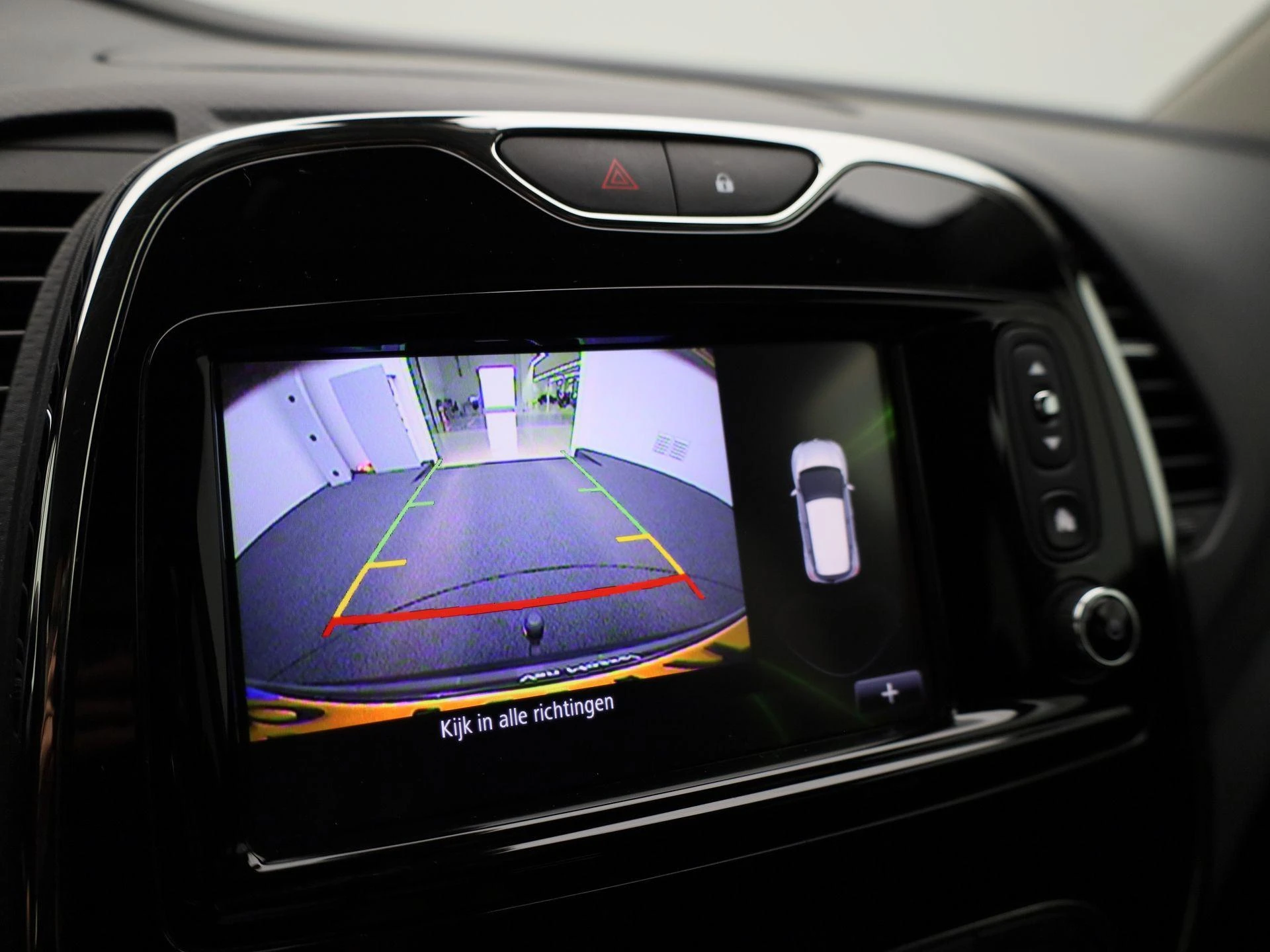 Renault-Captur-image-27