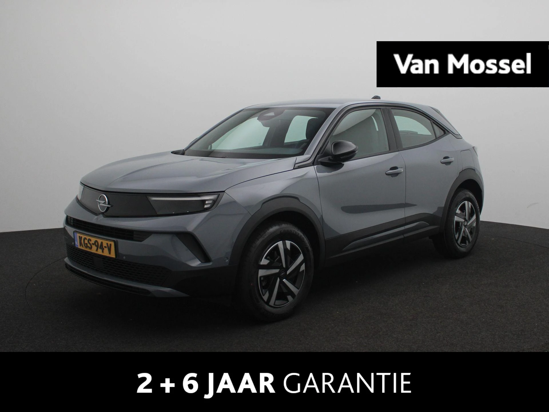 Opel-Mokka-image-0