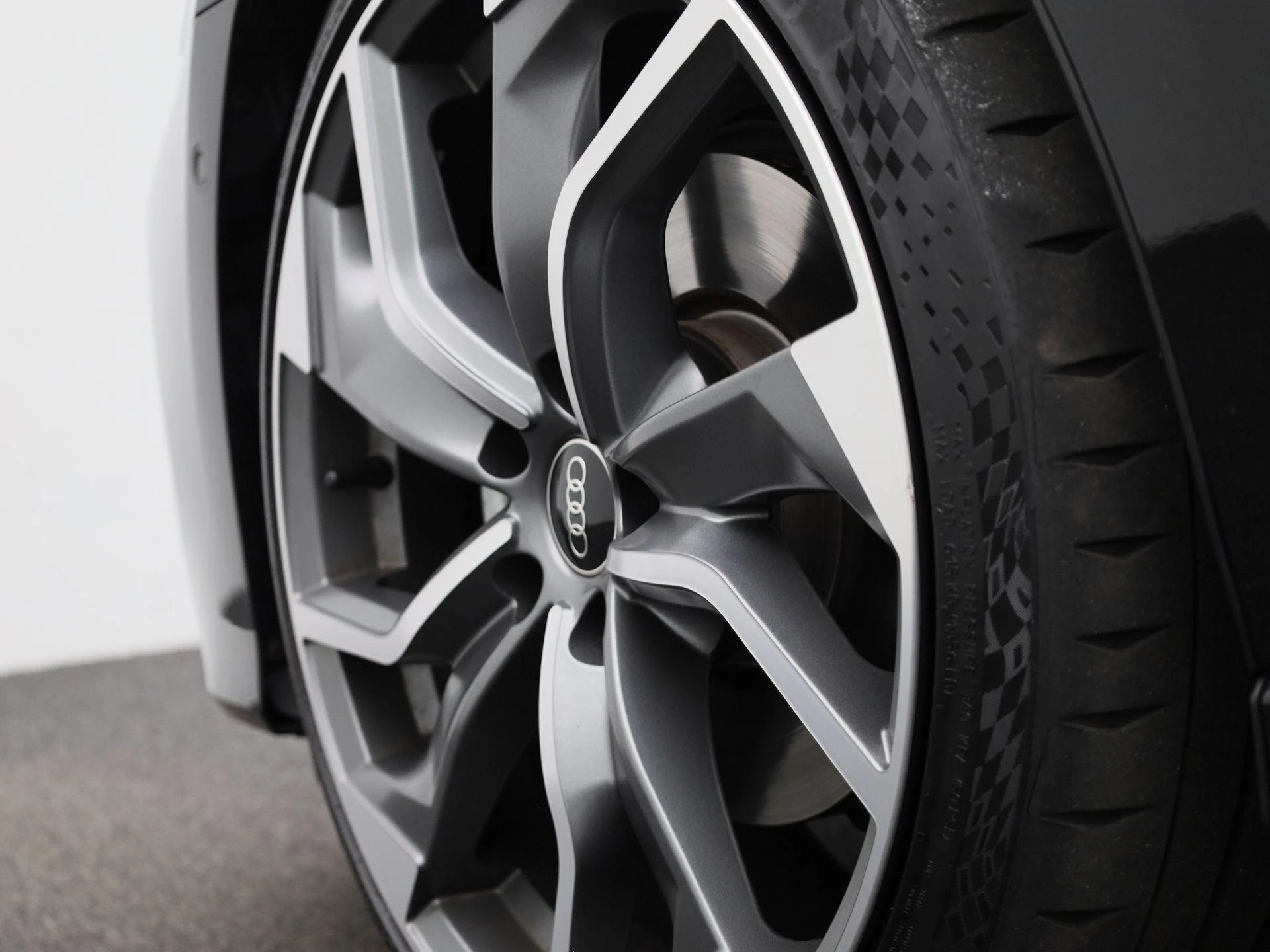 Audi-A3-image-56